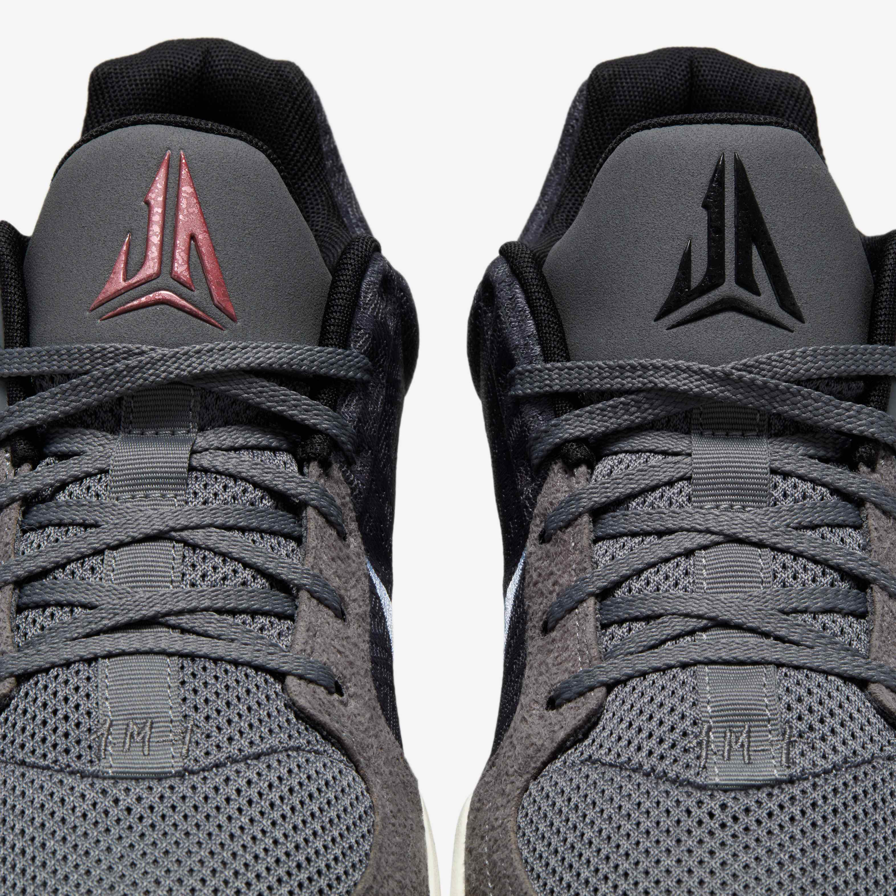 JA 2 'Foundation' image number 9