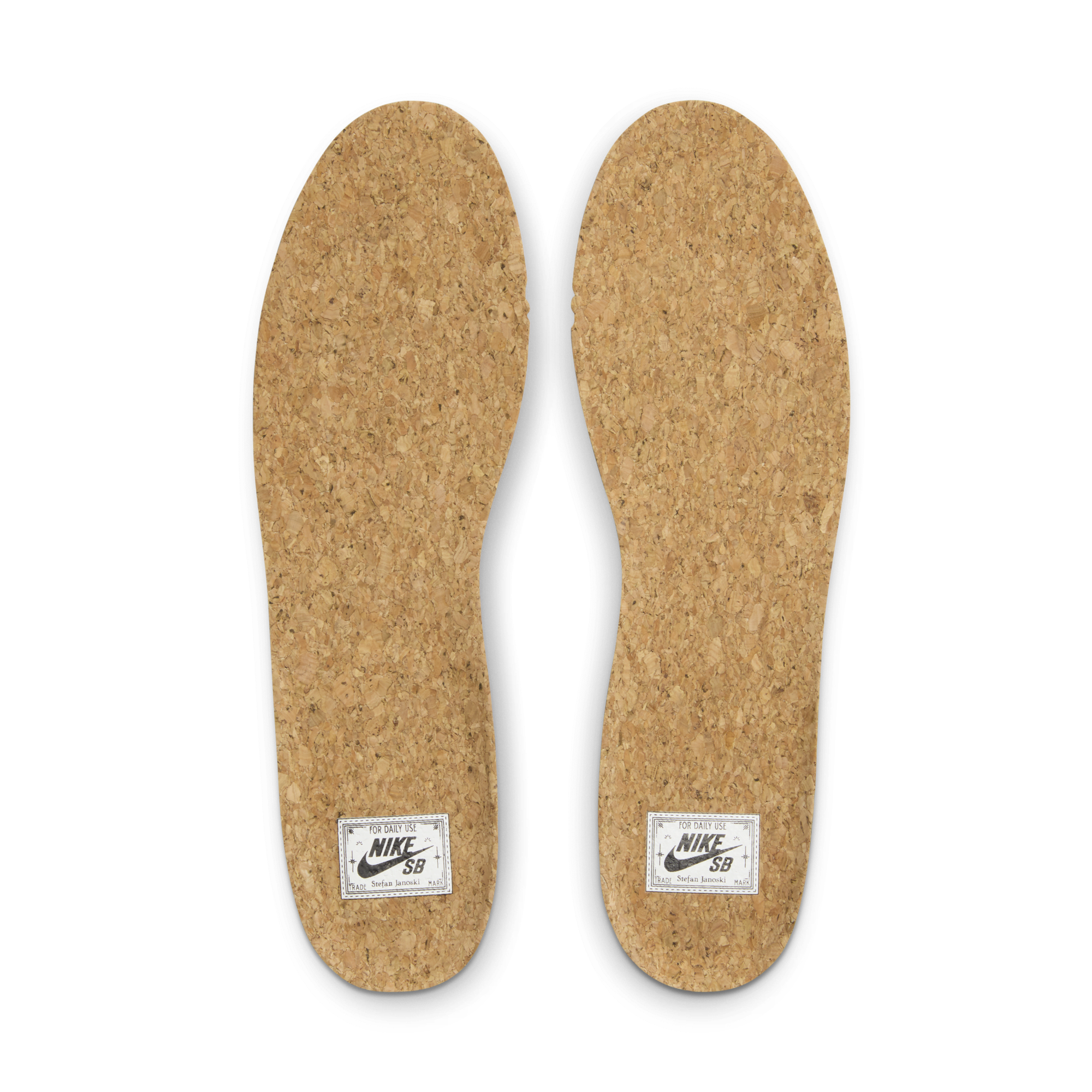 Basket hot sale nike janoski
