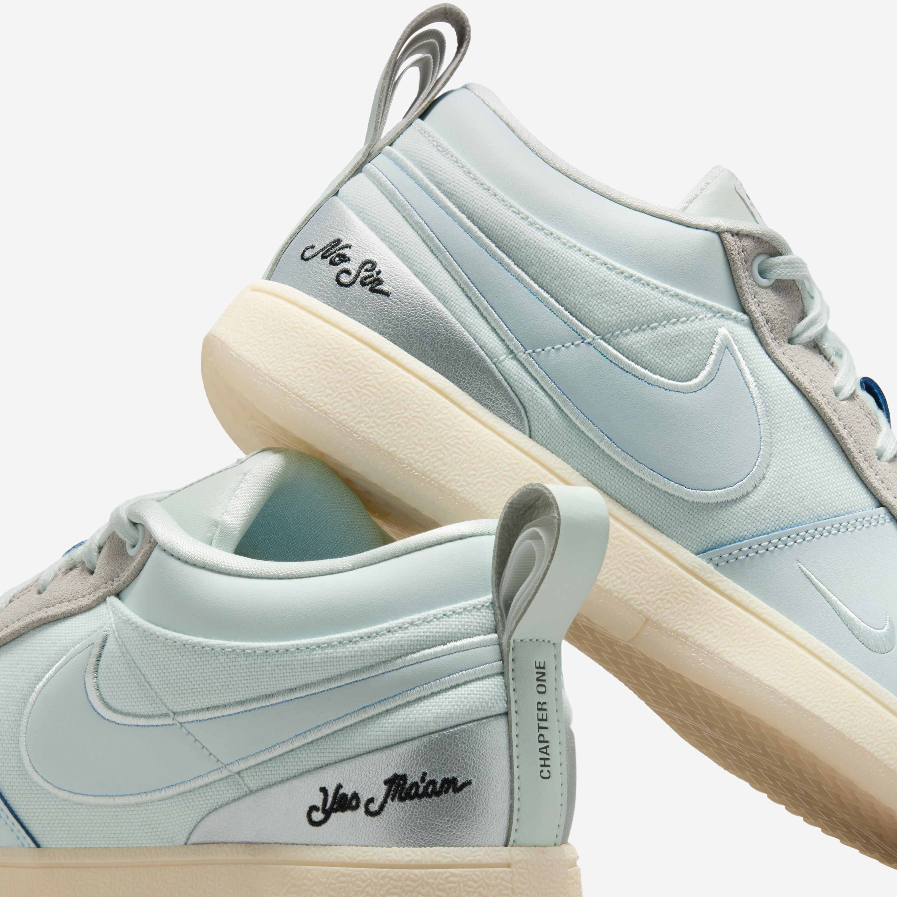 Book 1 'Moss Point' image number 8