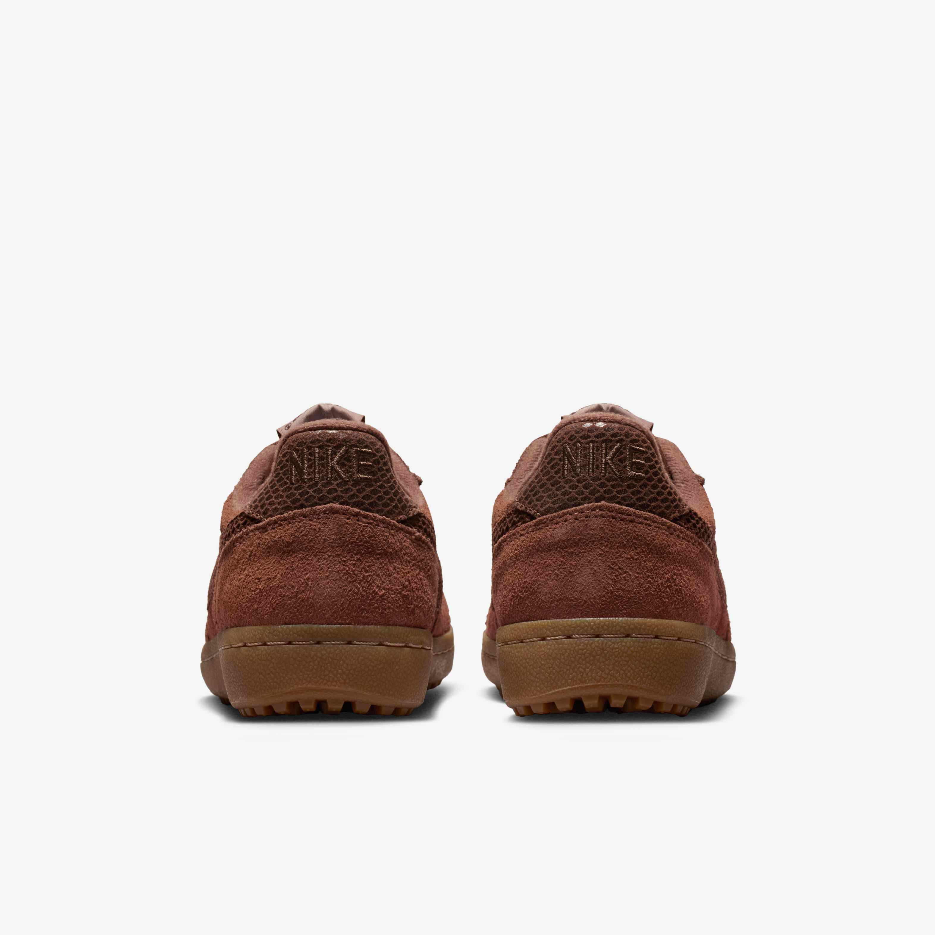 Nike Field General image number 5