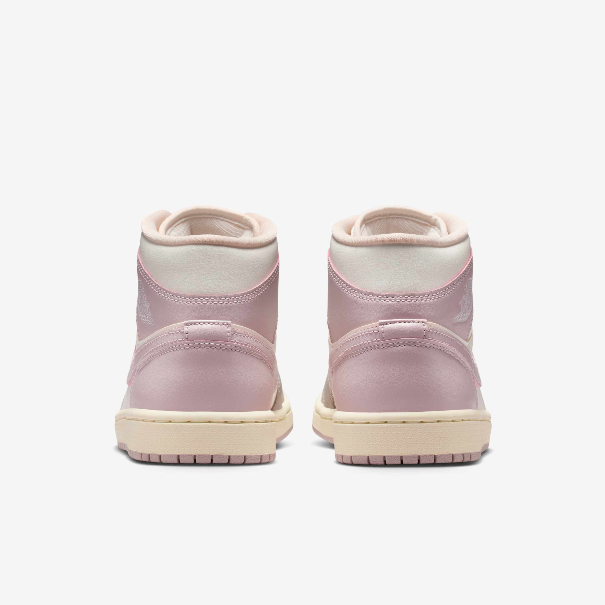 Zoom image