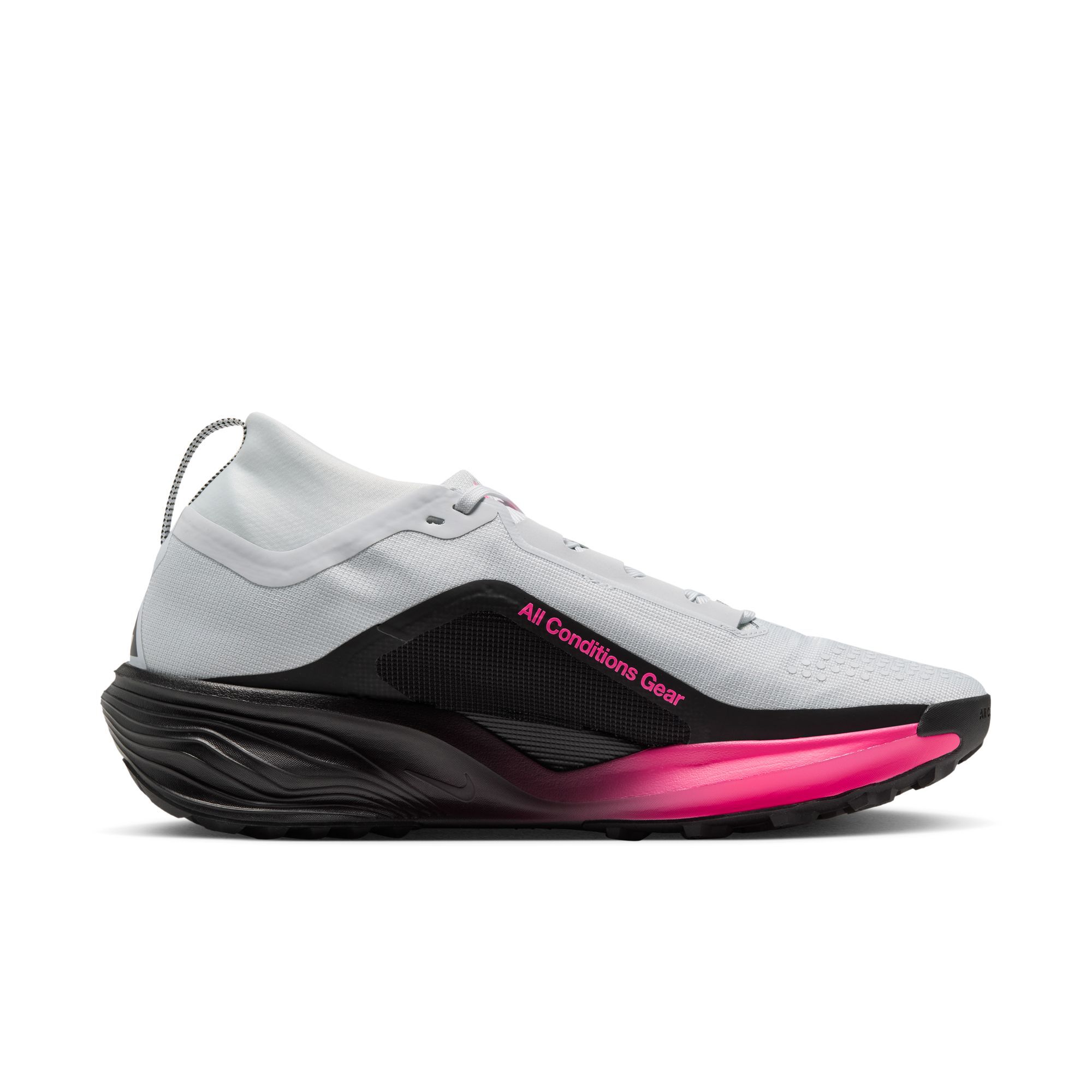 ACG Pegasus Trail GORE-TEX image number 6