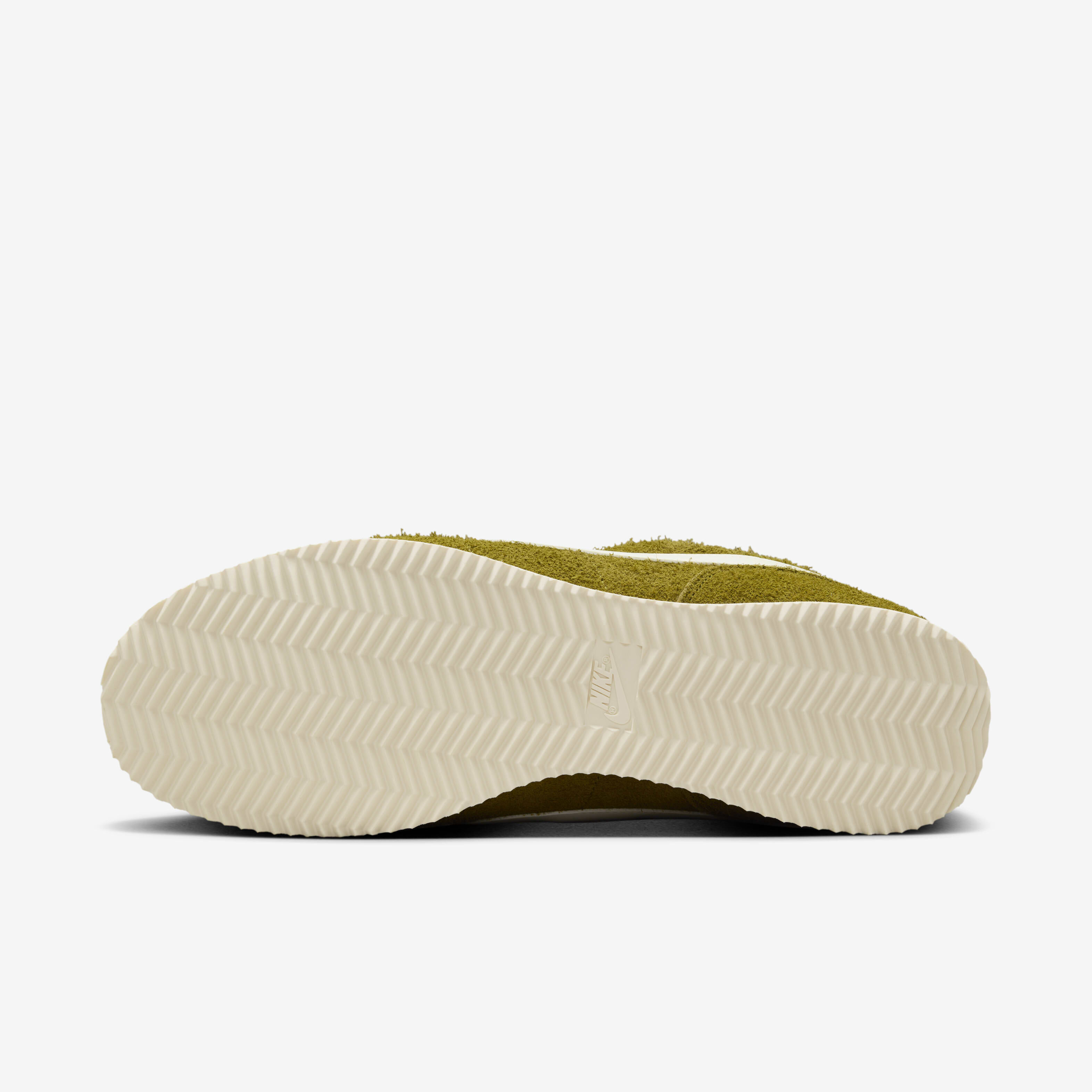 نايكي كورتيز SE شامواه image number 1