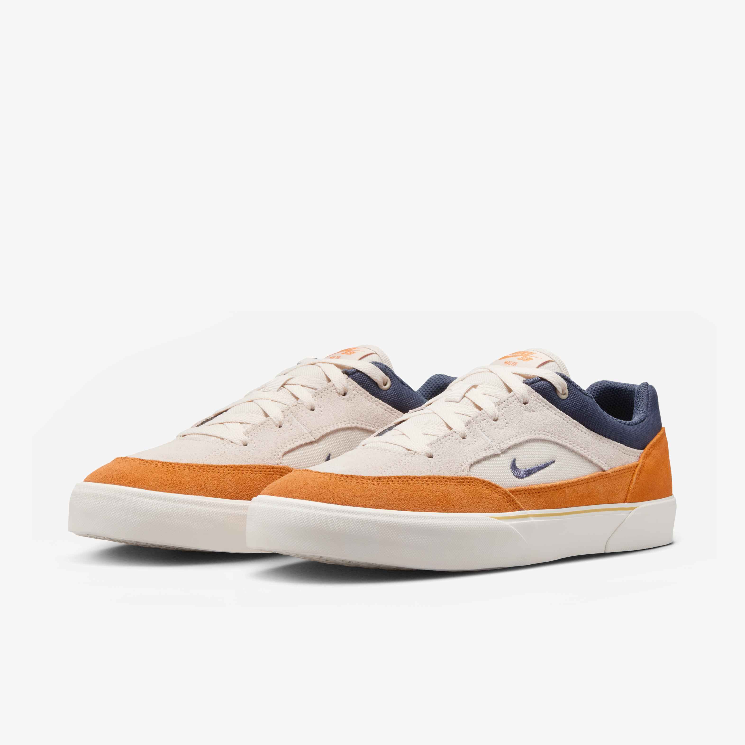 Nike SB Malor image number 4