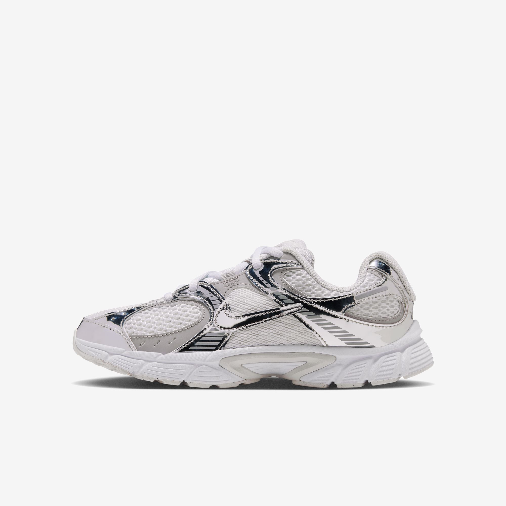 Zoom image