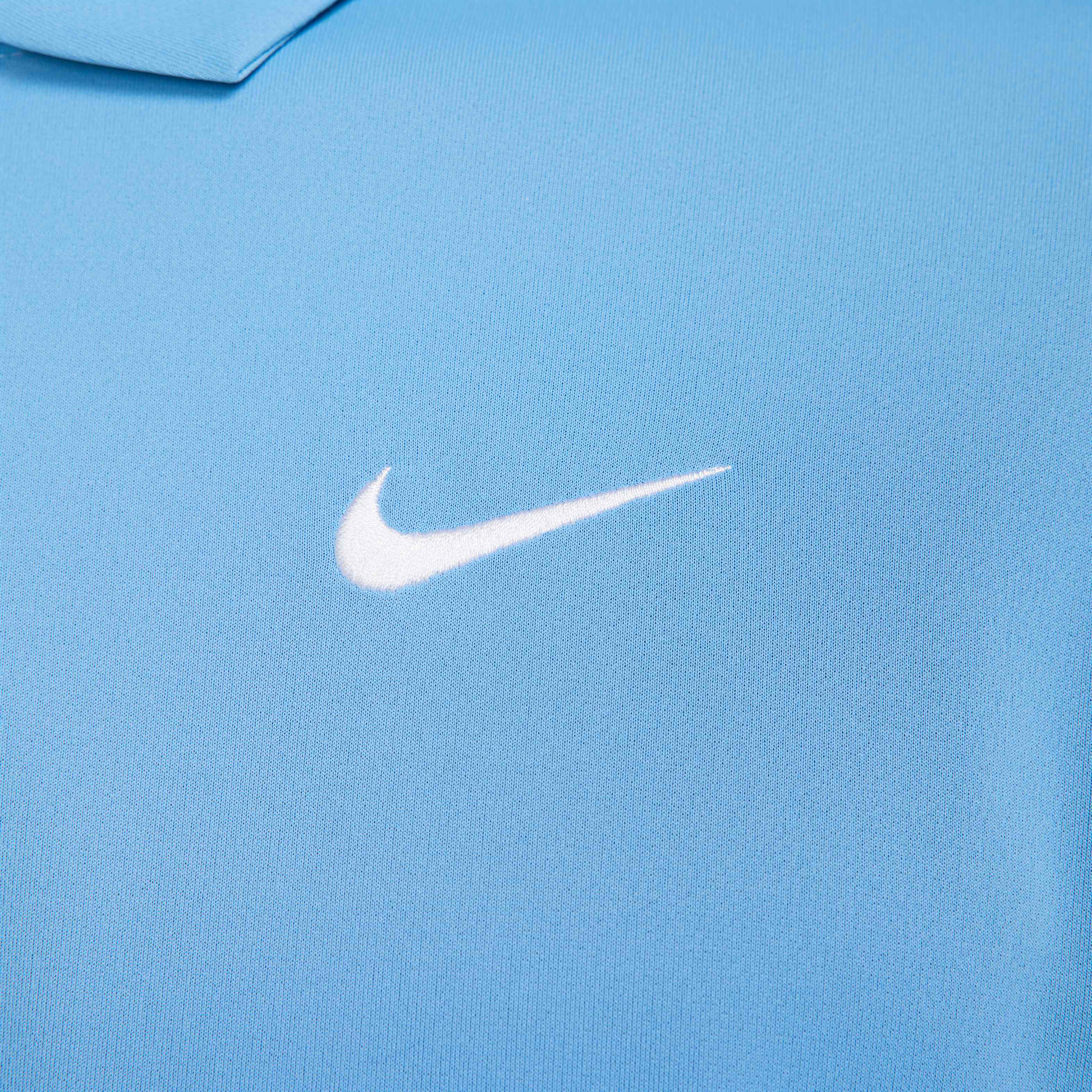 NikeCourt Dri-FIT image number 3