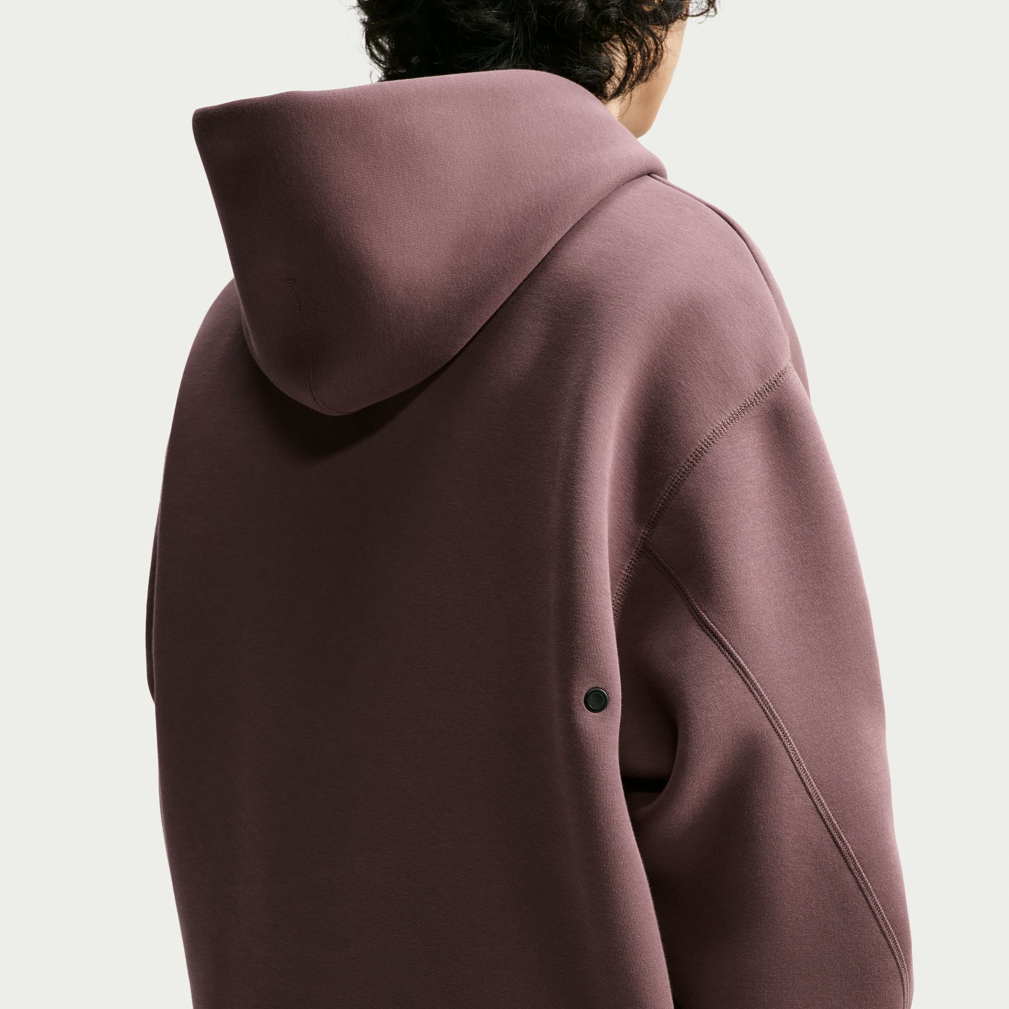 Nike Tech image number 3