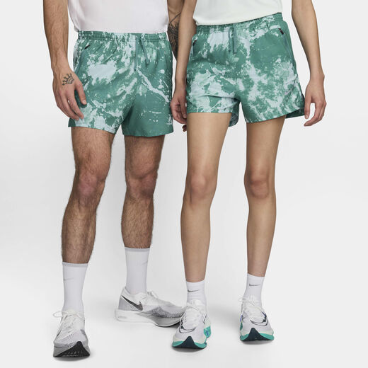 نايكي دراي-فت رن ديفيجن سترايد