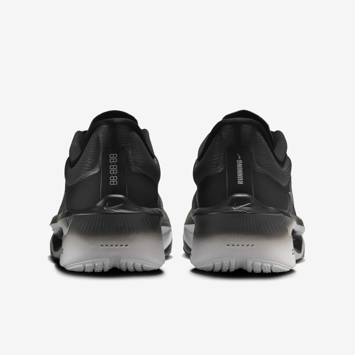 Nike Zoom Fly 6 image number 5 Nike Zoom Fly 6 image number 5