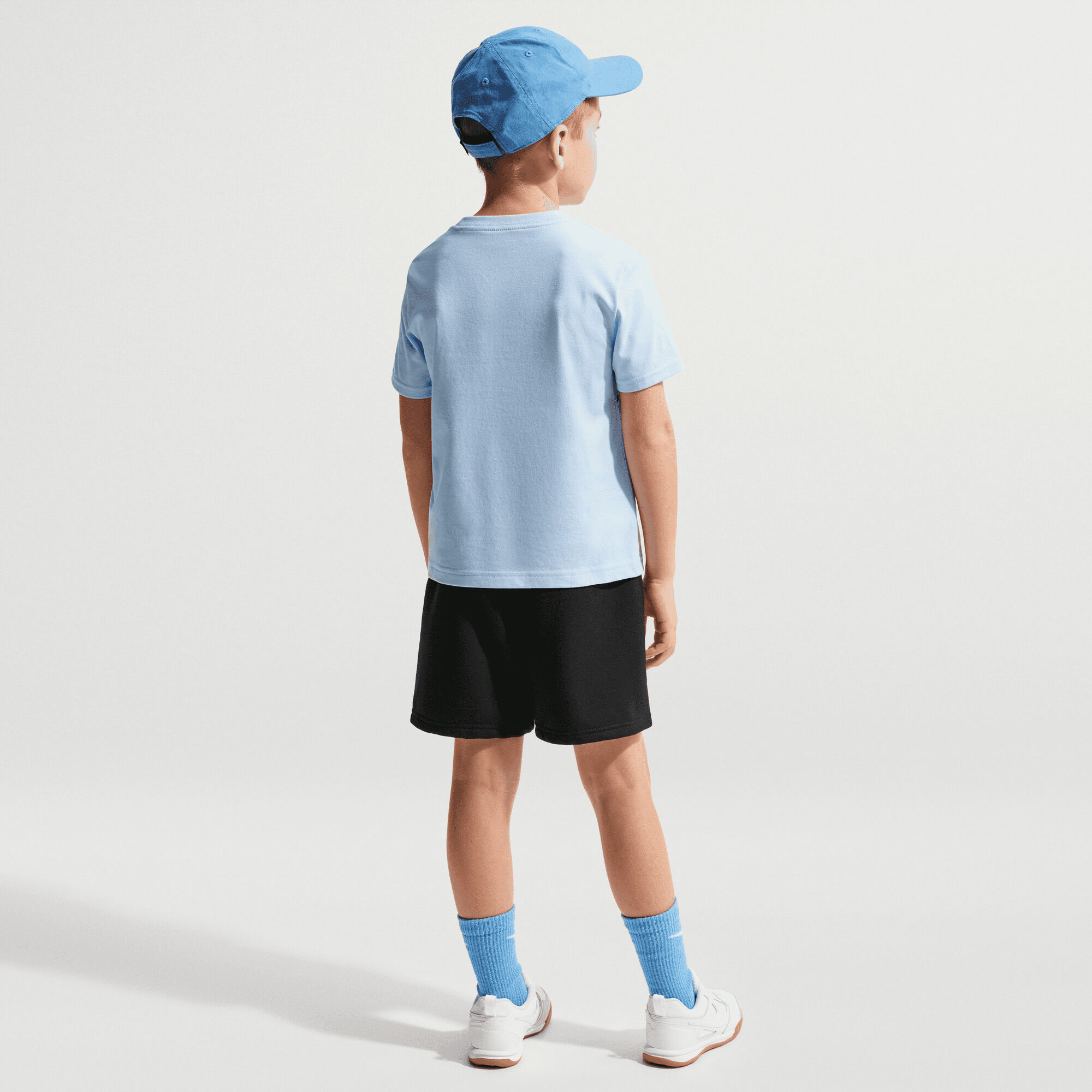Nike Sportswear Goal Mode image number 1