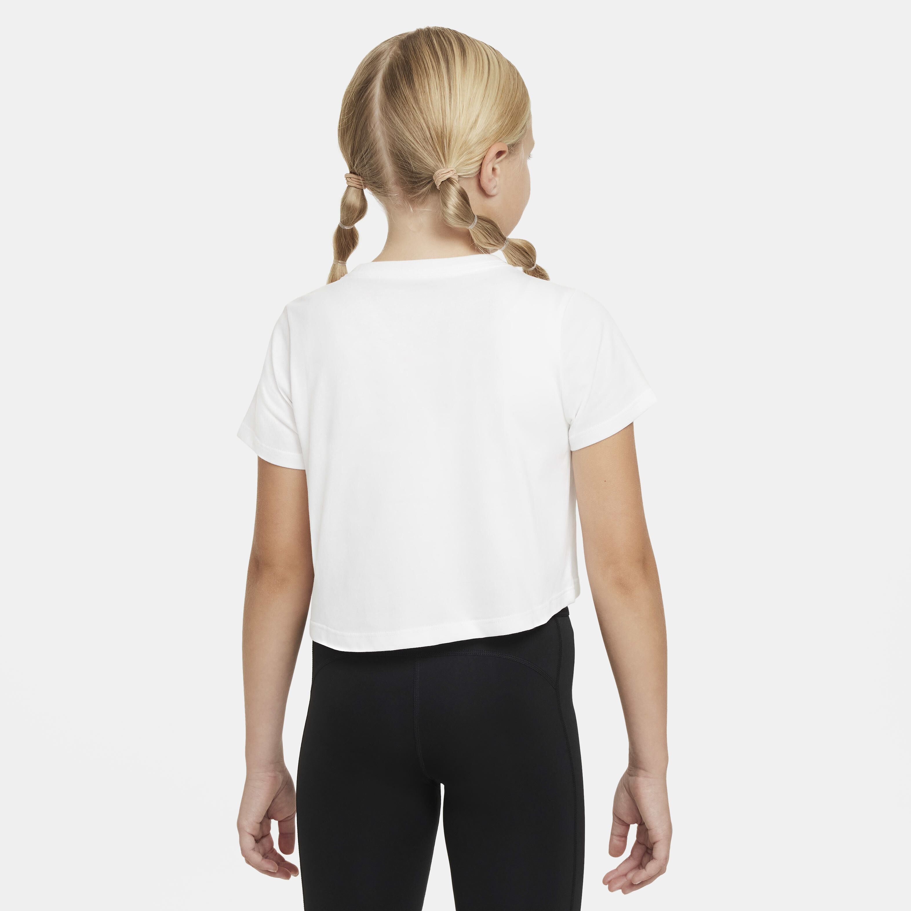 نايكي برو image number 1