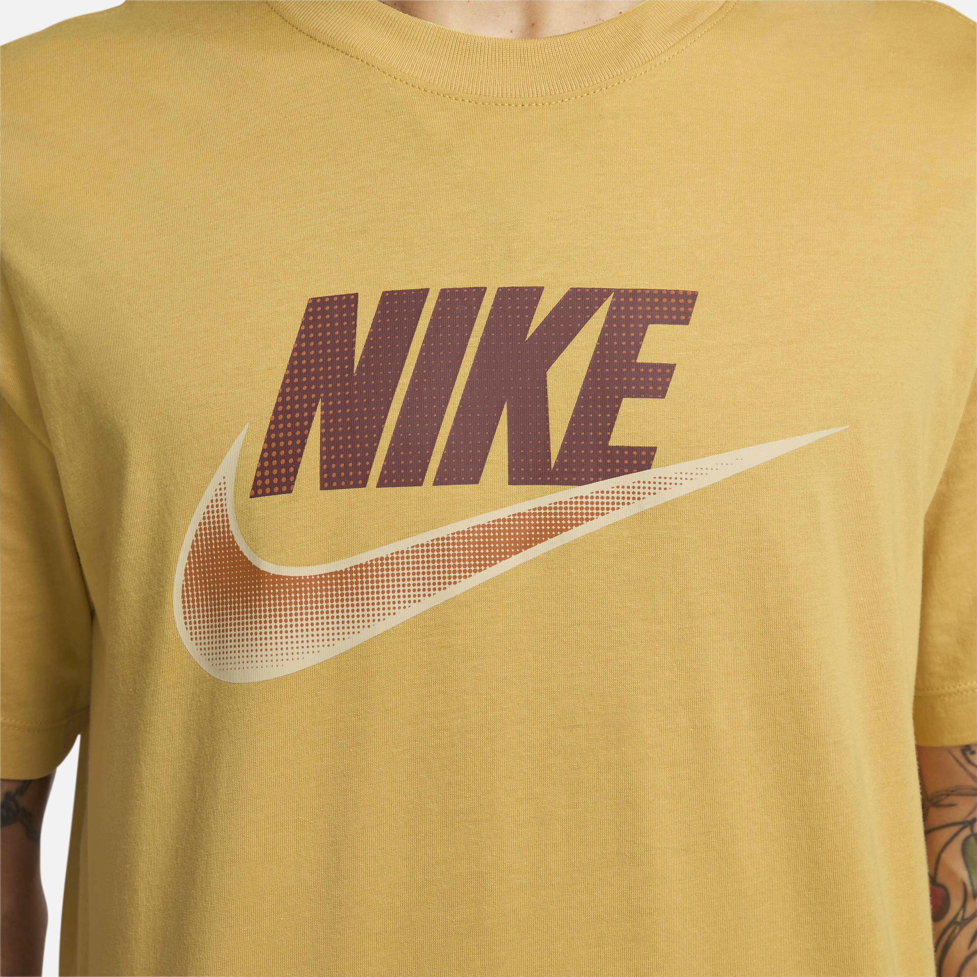 Nike Sportswear image number 3