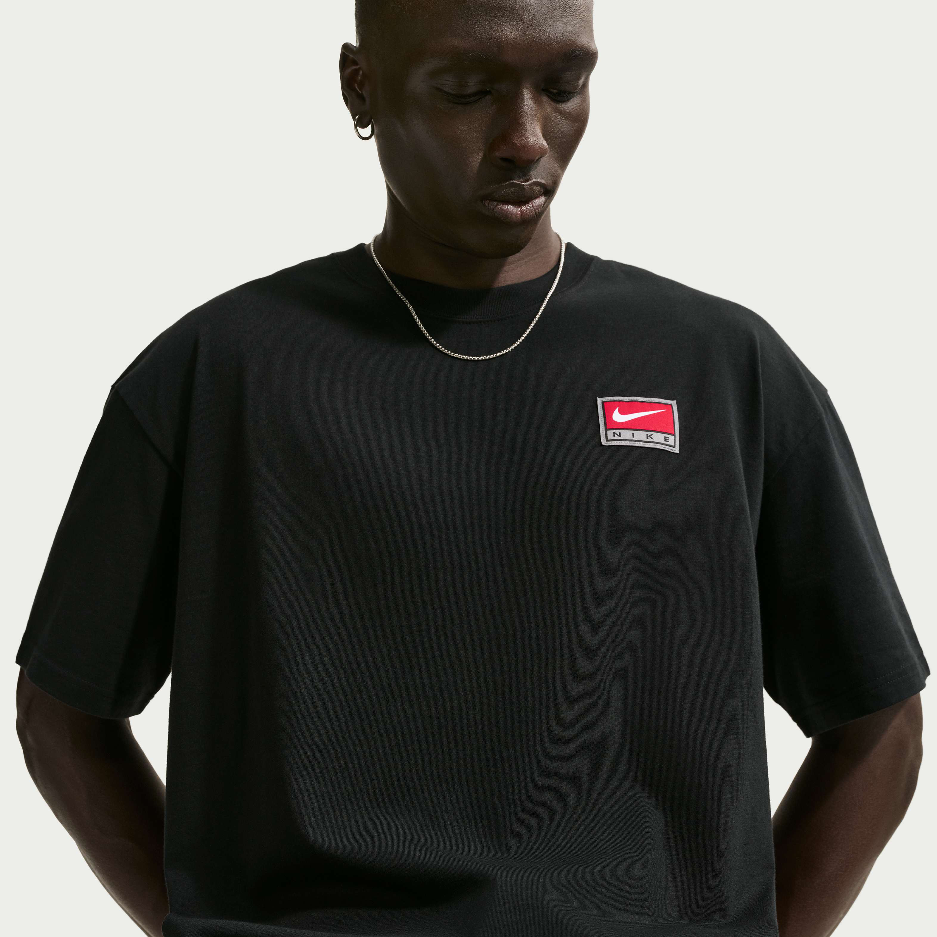 Nike Life image number 2