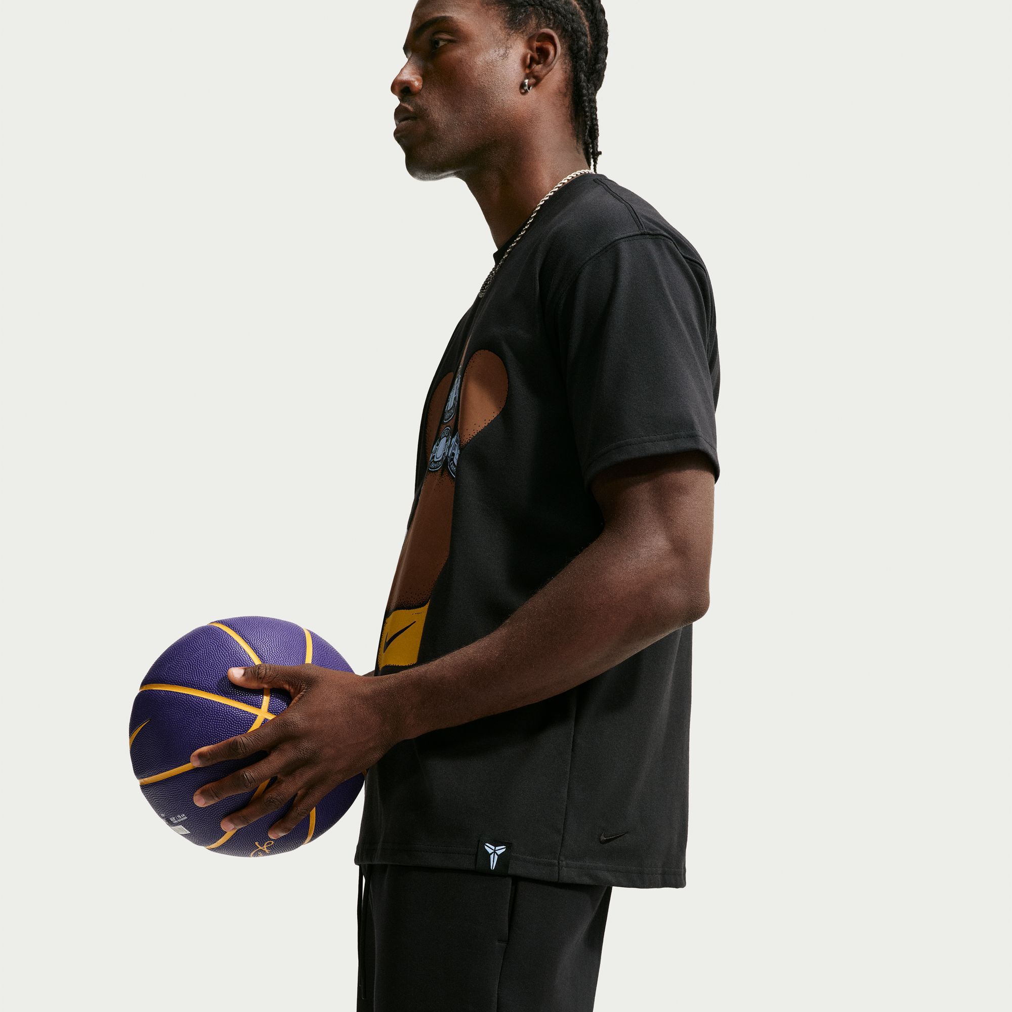 Kobe Bryant Kobe image number 4