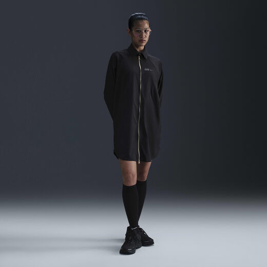 Lifestyle Skirts & Dresses-Nike, Naomi Osaka, Dress