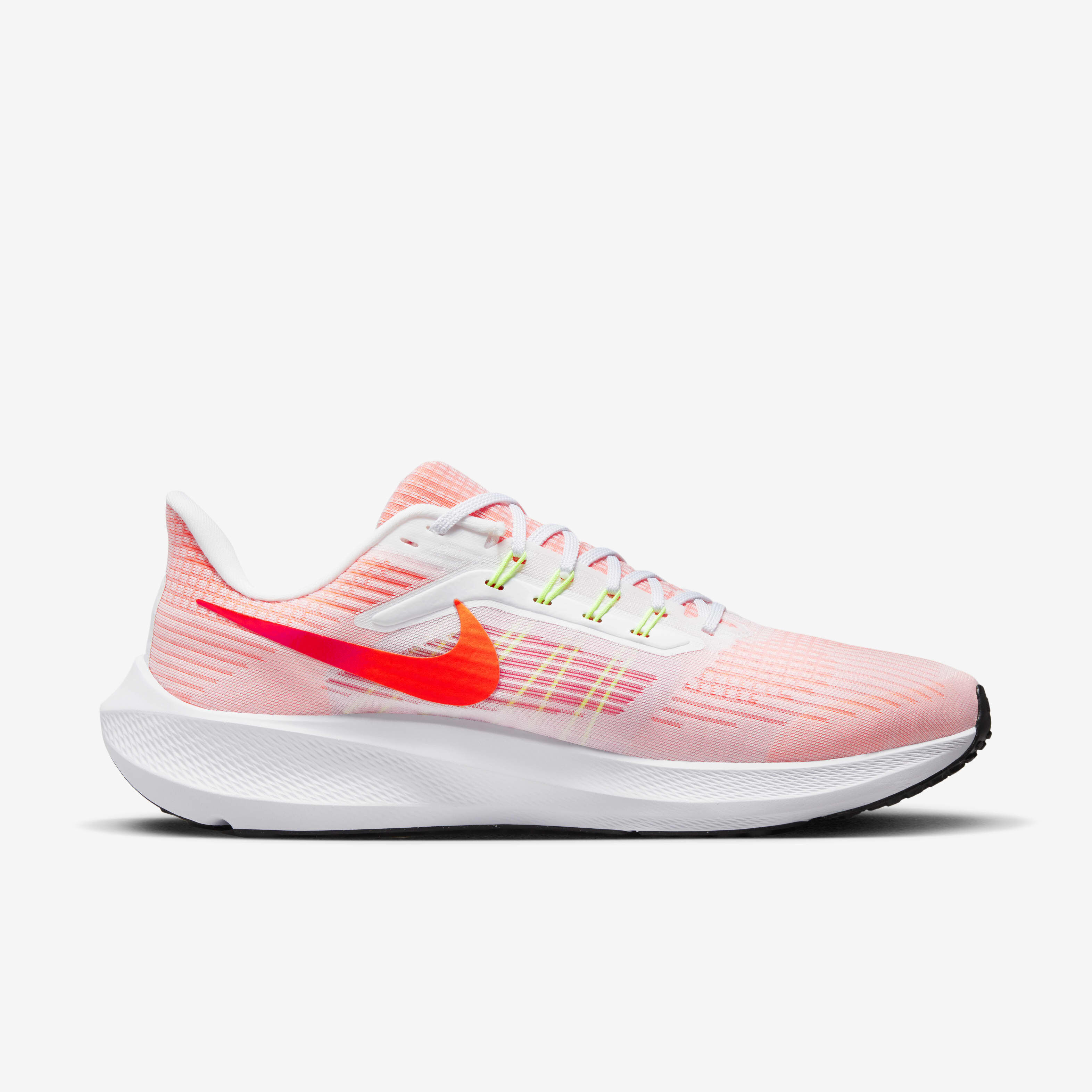 Nike Pegasus 39 image number 2
