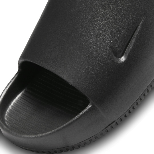 Mens nike 2025 slides size 16