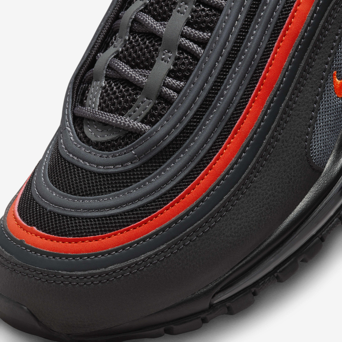 Nike Air Max 97 image number 6 Nike Air Max 97 image number 6