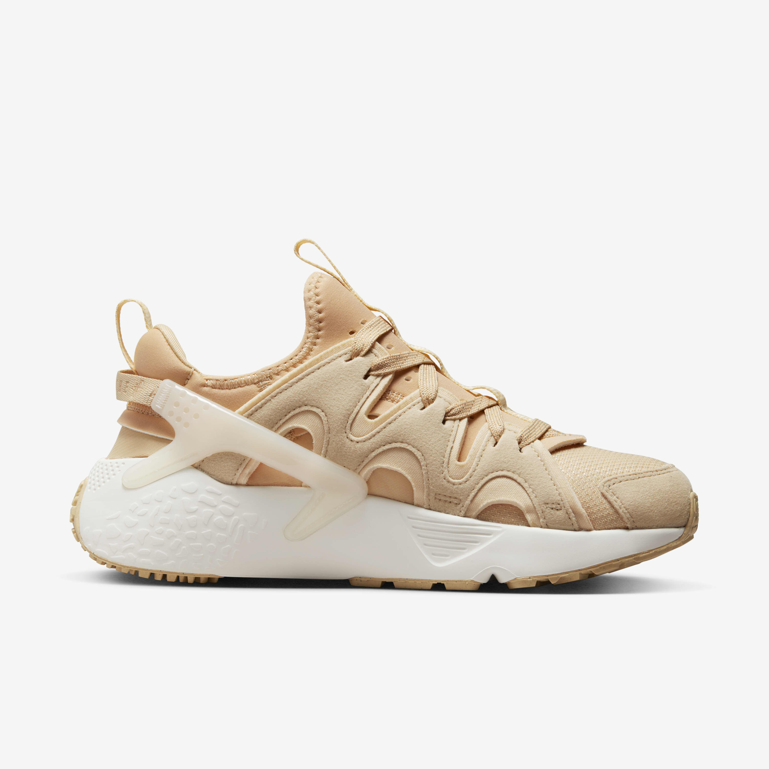 Buy Nike Air Huarache Craft Women s Shoes Nike UAE Official