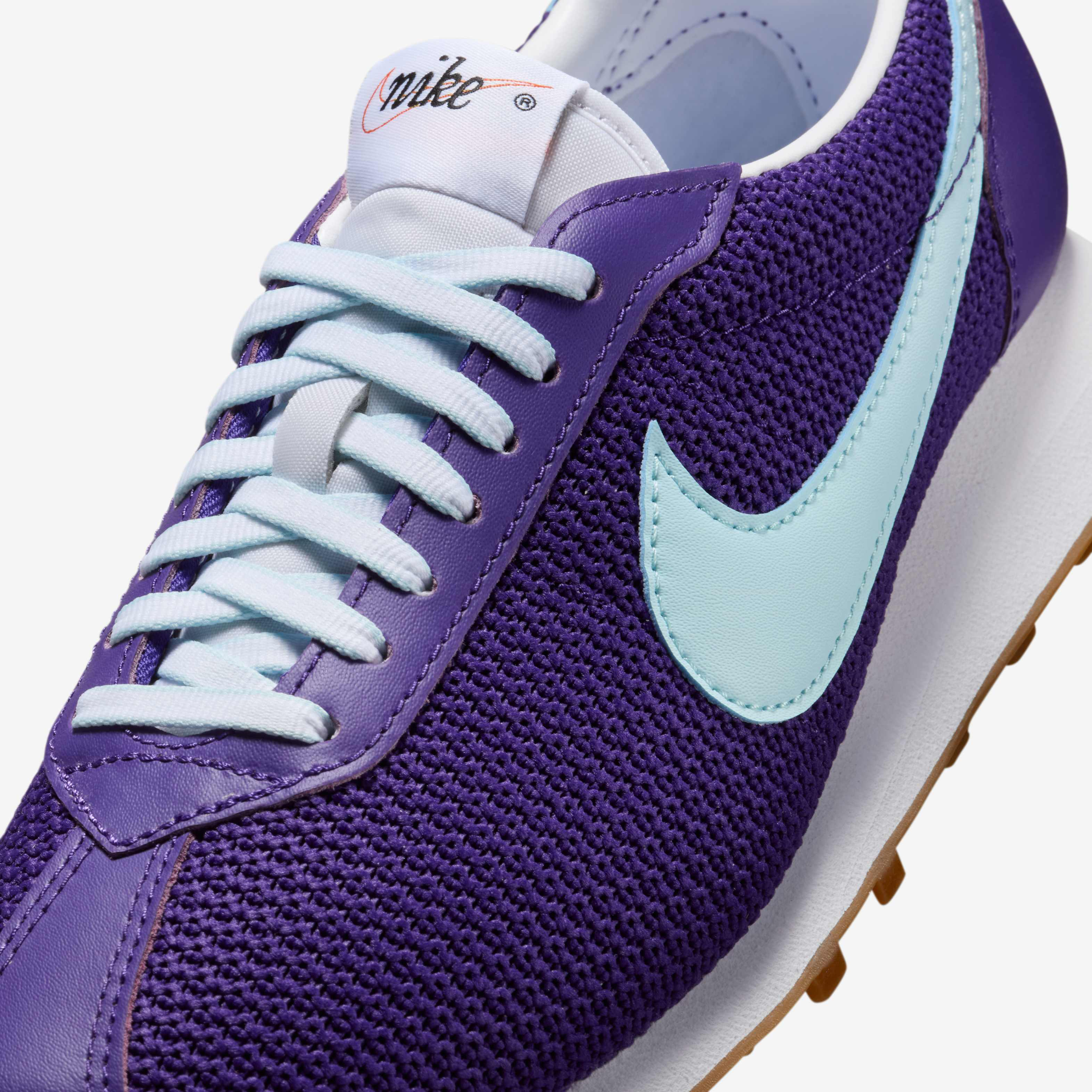 Nike LD-1000 SE image number 6