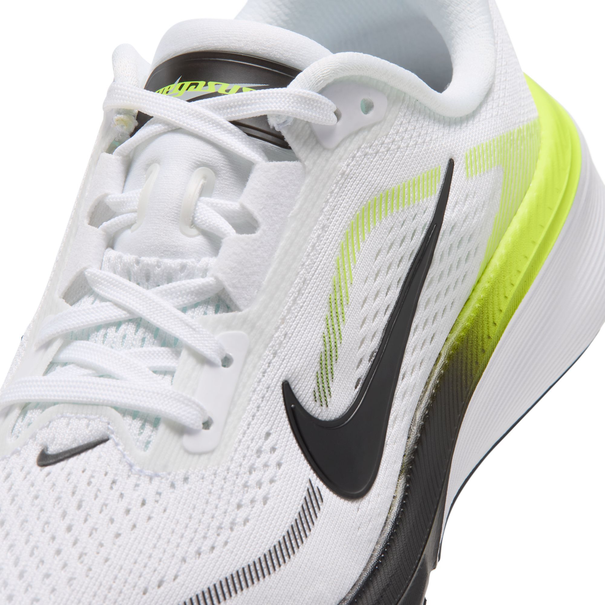 Nike Pegasus 42 image number 9