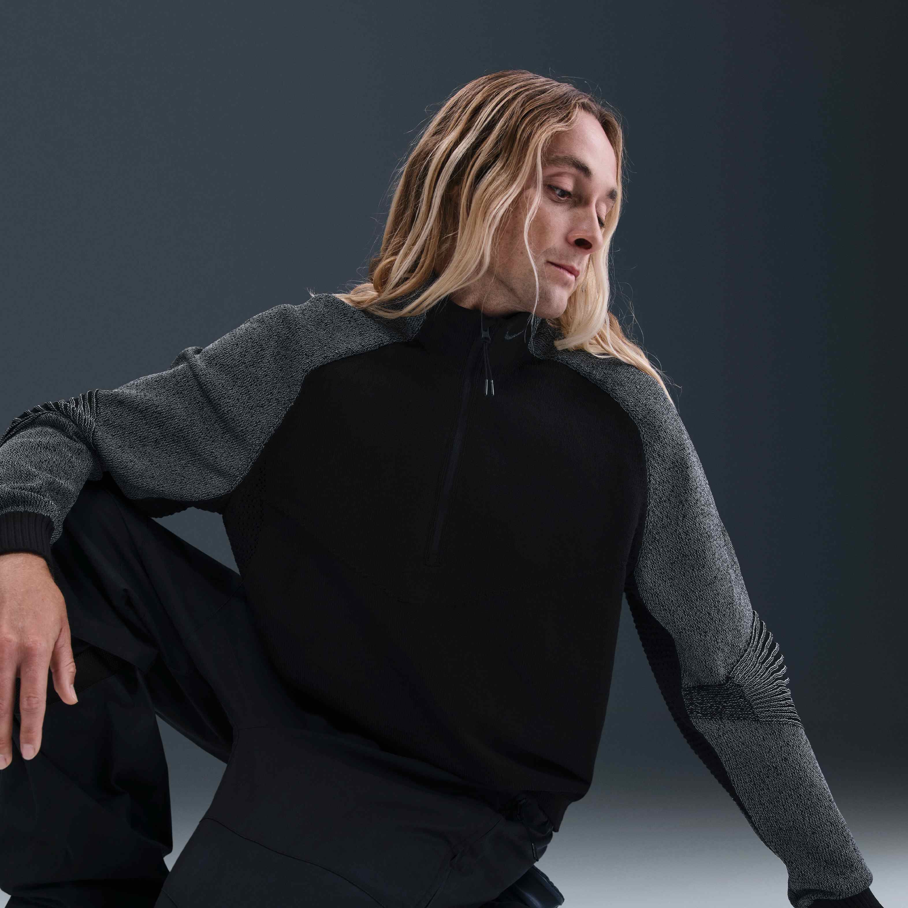 نايكي تك image number 2