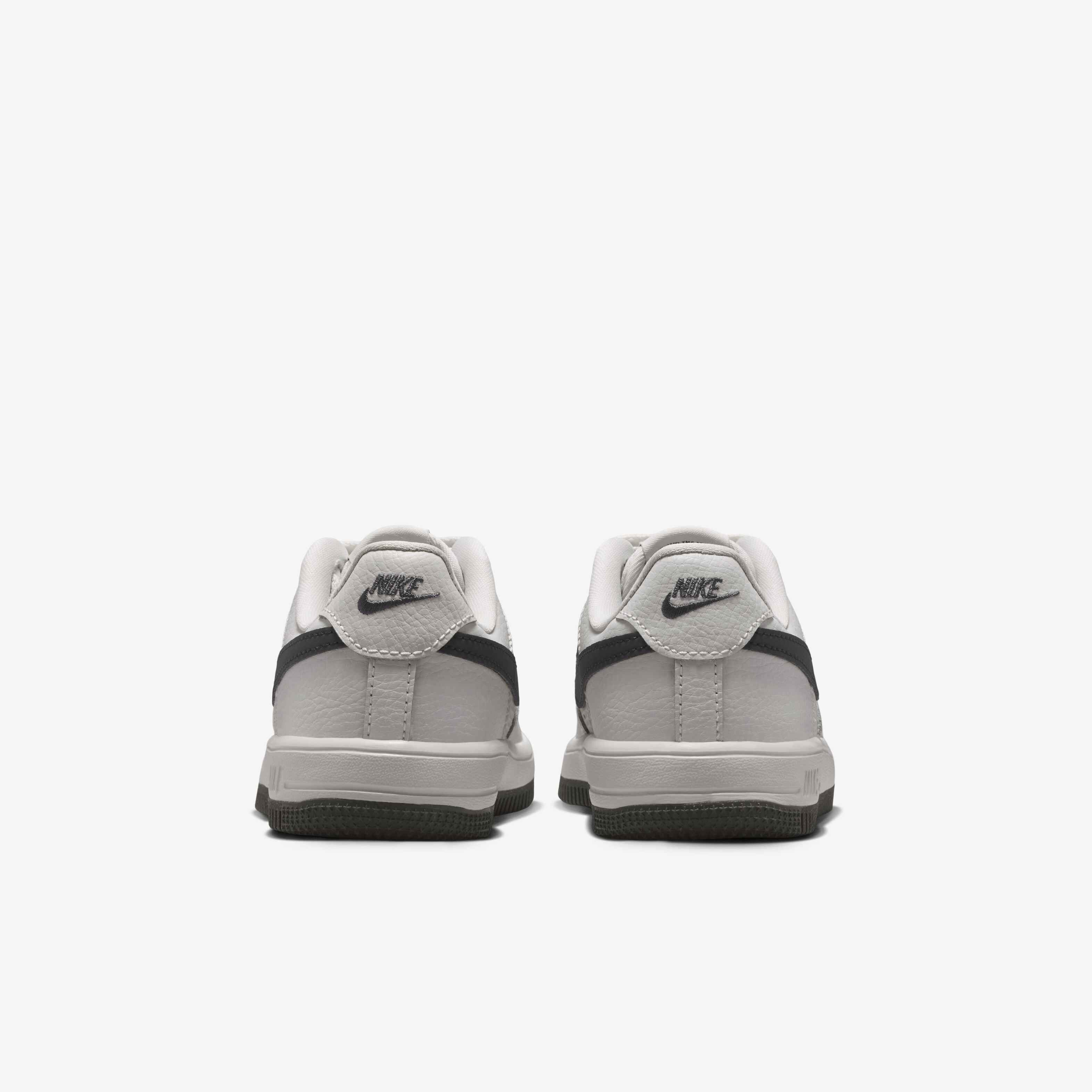 Nike Force 1 Low image number 5
