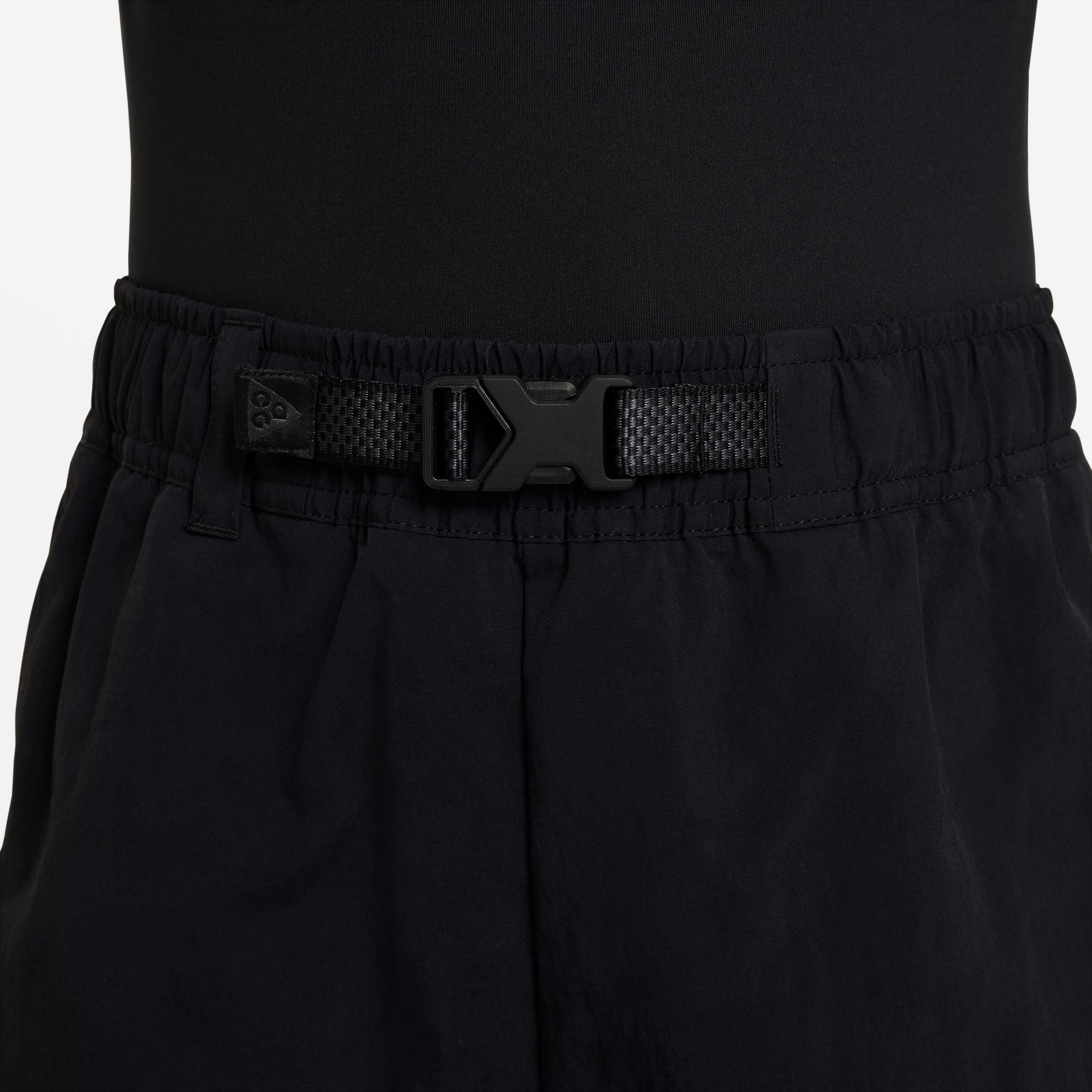 Nike ACG image number 4