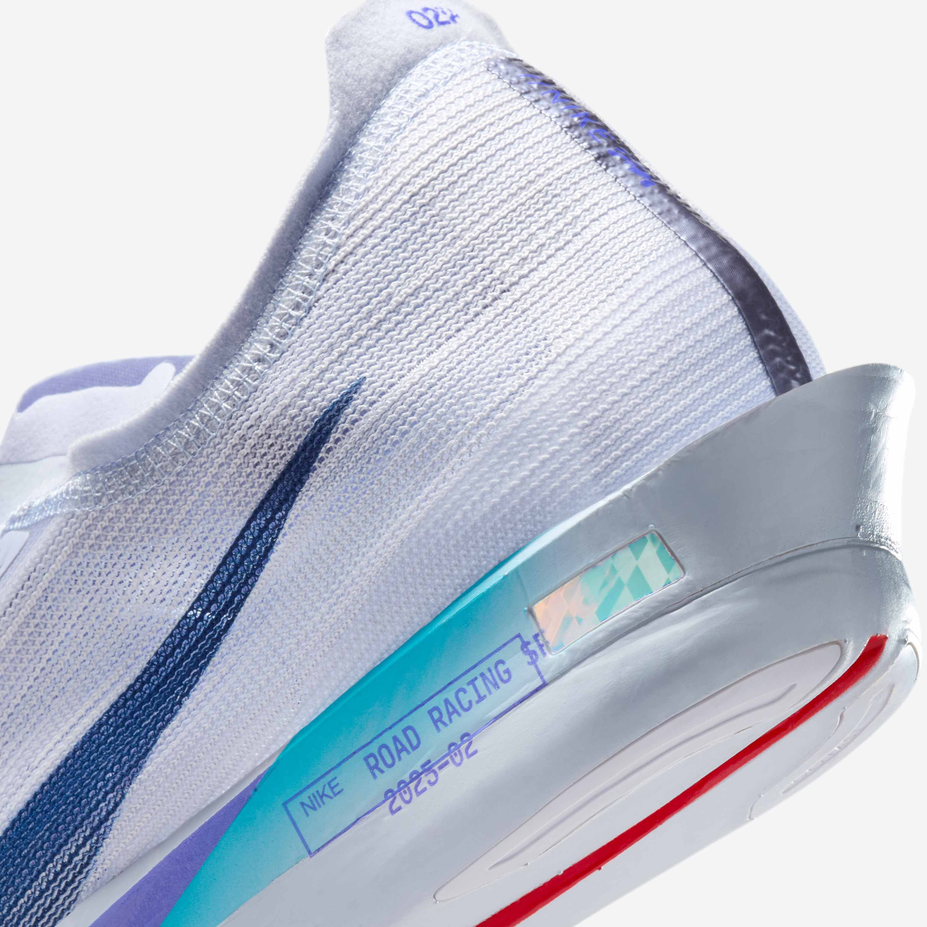 Nike Streakfly 2 image number 7