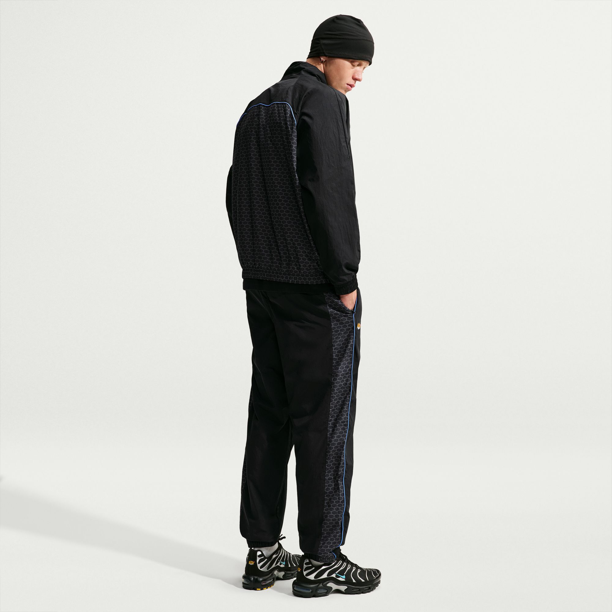 Nike Sportswear image number 1