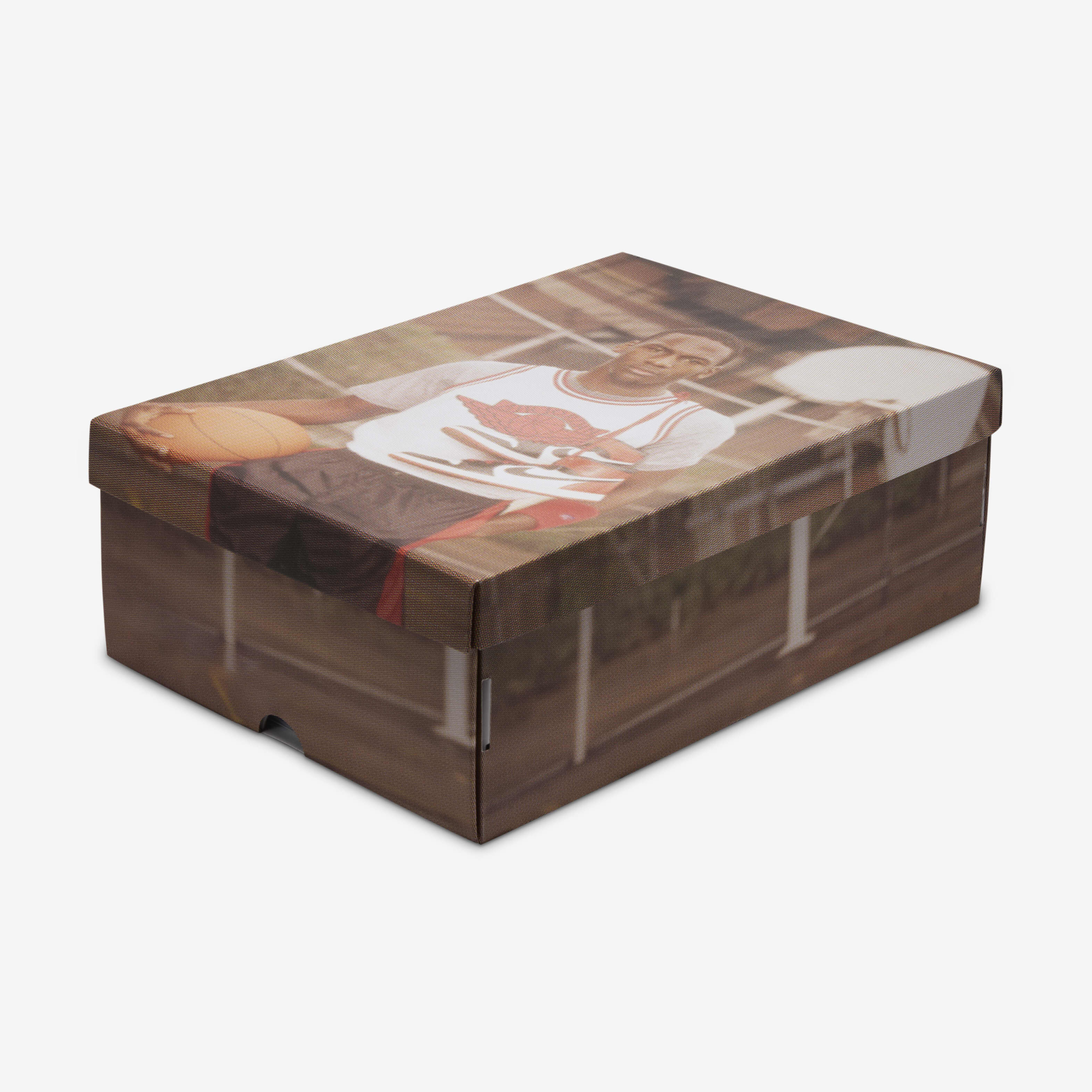 Air Jordan 1 Retro High OG image number 9