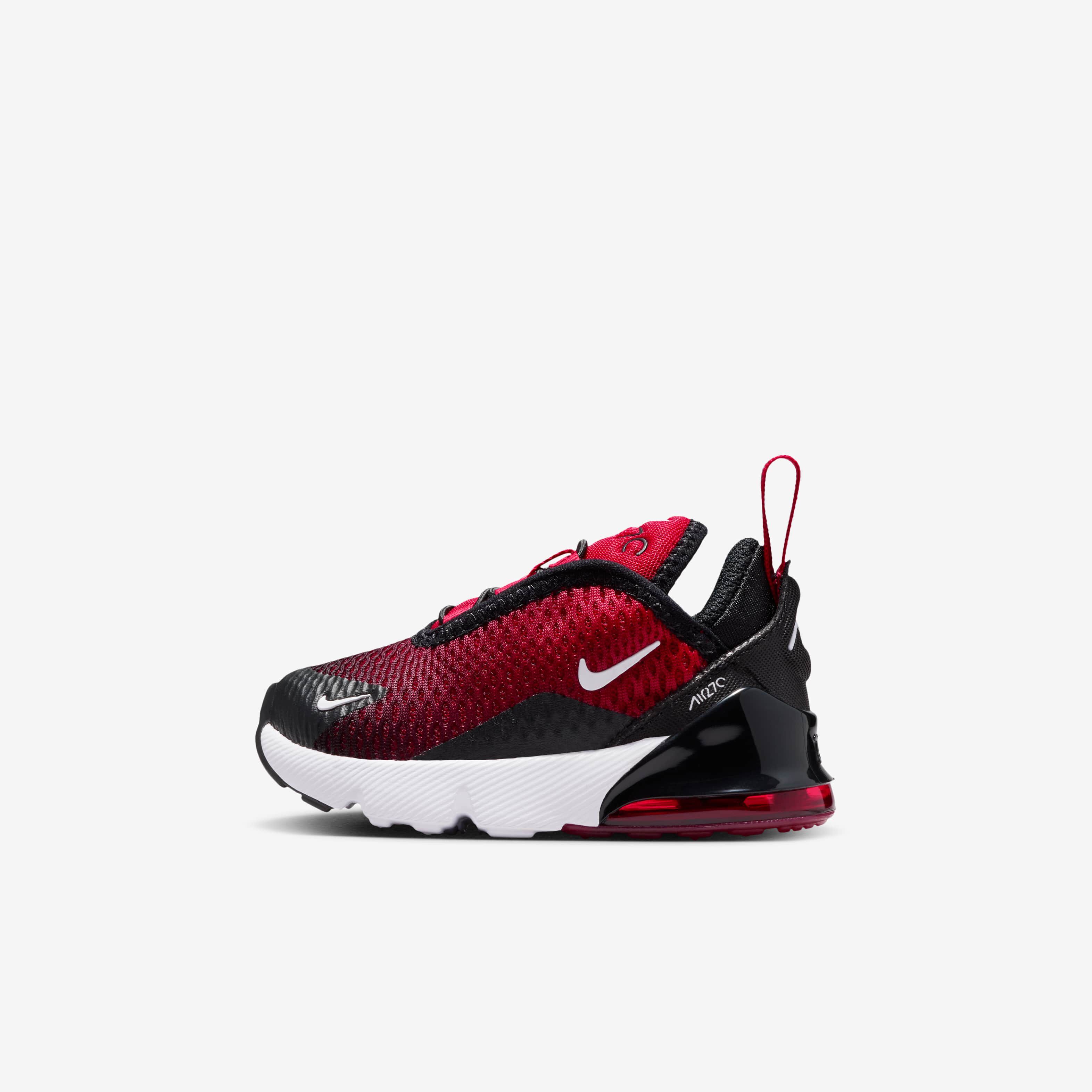Nike Air Max 270 image number 0