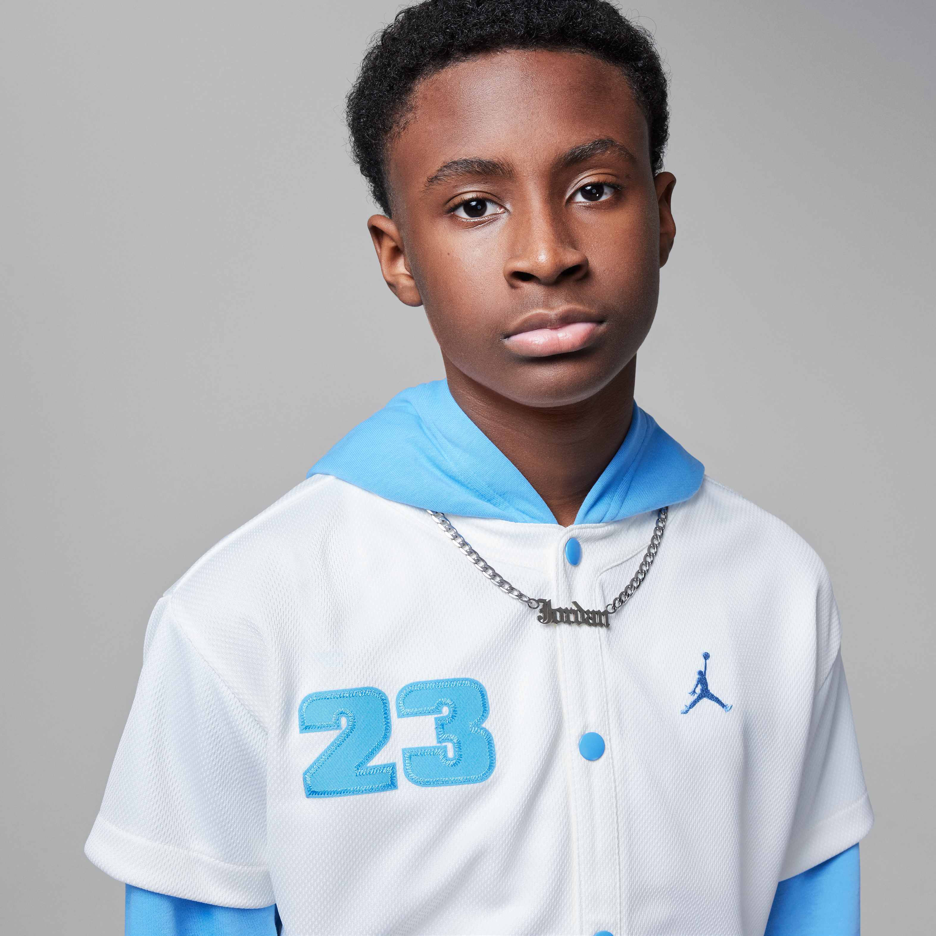 جوردن image number 2