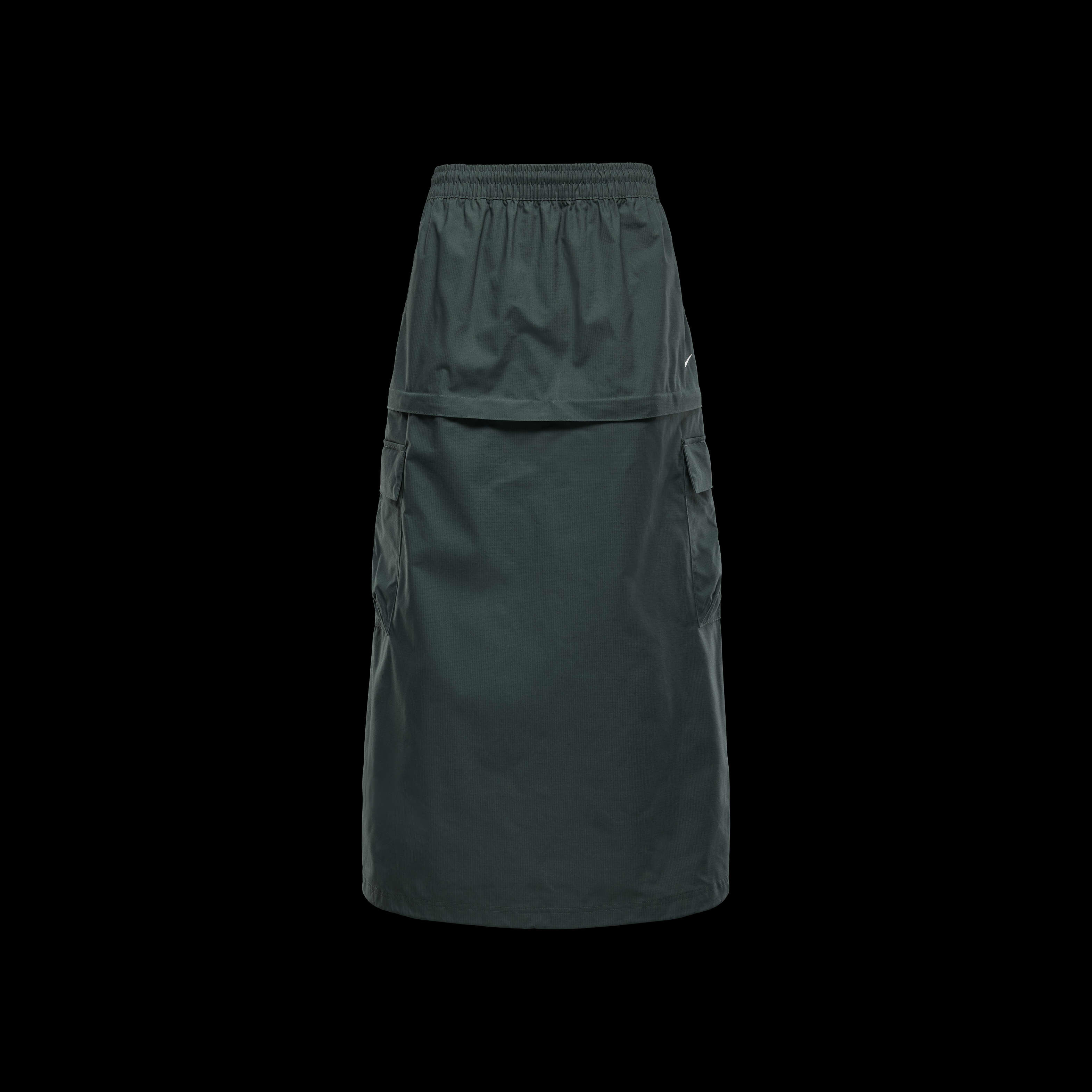 Strap skirt nike discount
