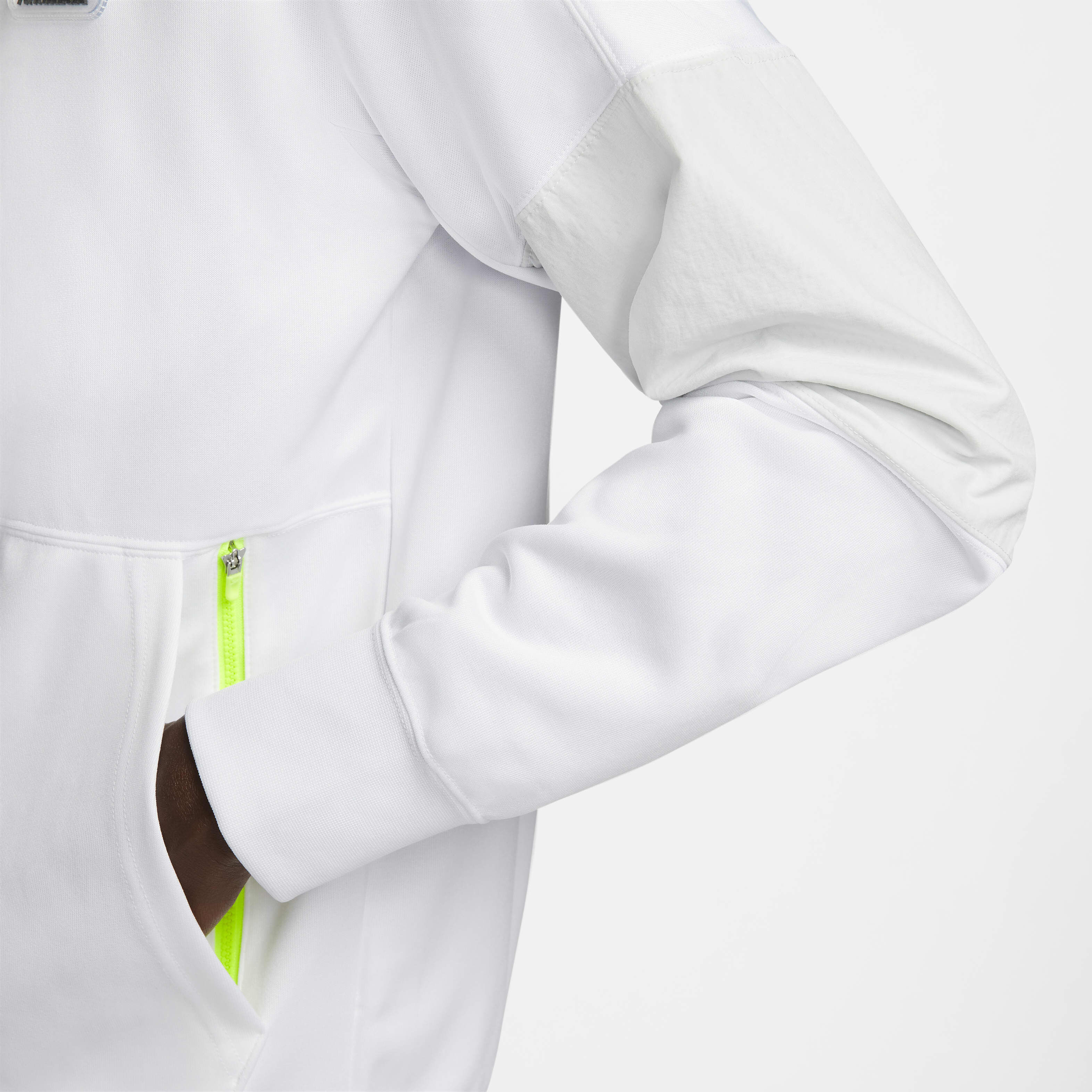 نايكي سبورتسوير اير ماكس image number 4