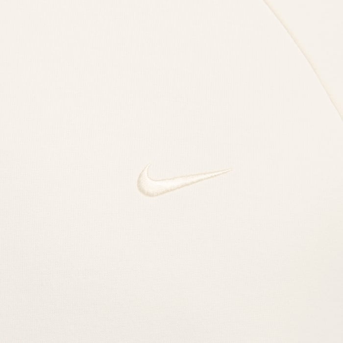 Nike Primary Fleece image number 3 Nike Primary Fleece image number 3