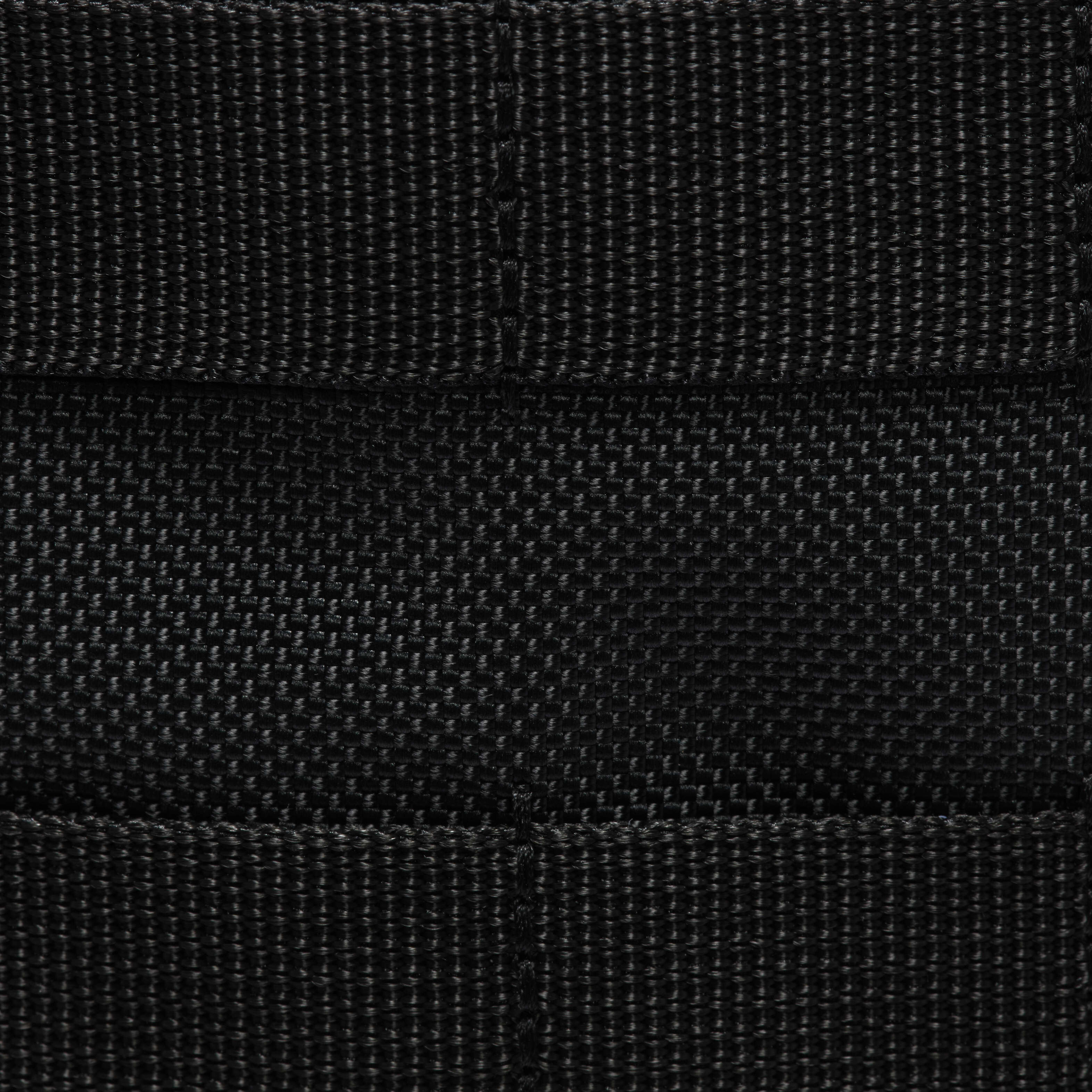 نايكي سبورتسوير image number 6