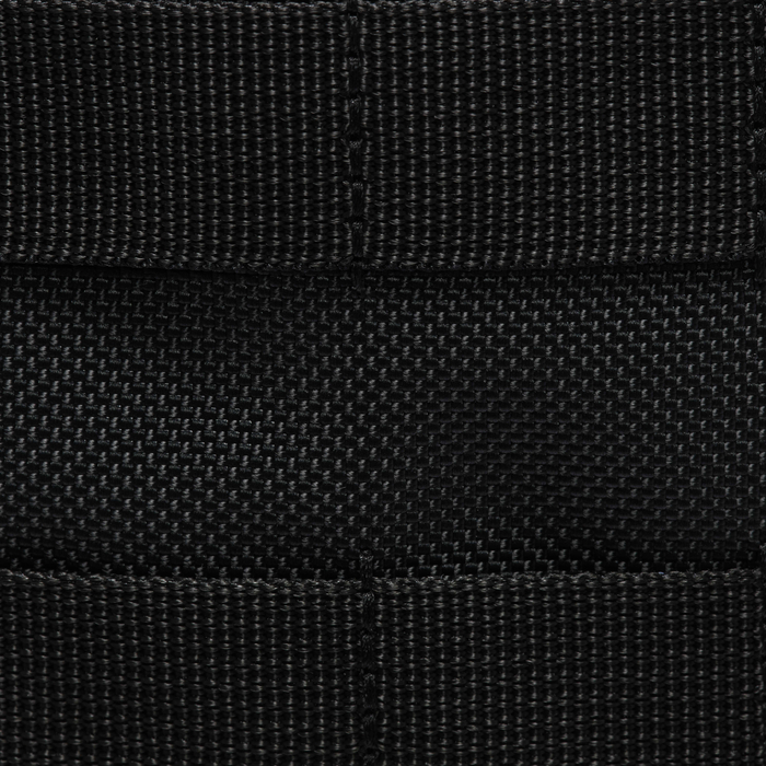 نايكي سبورتسوير image number 6 نايكي سبورتسوير image number 6