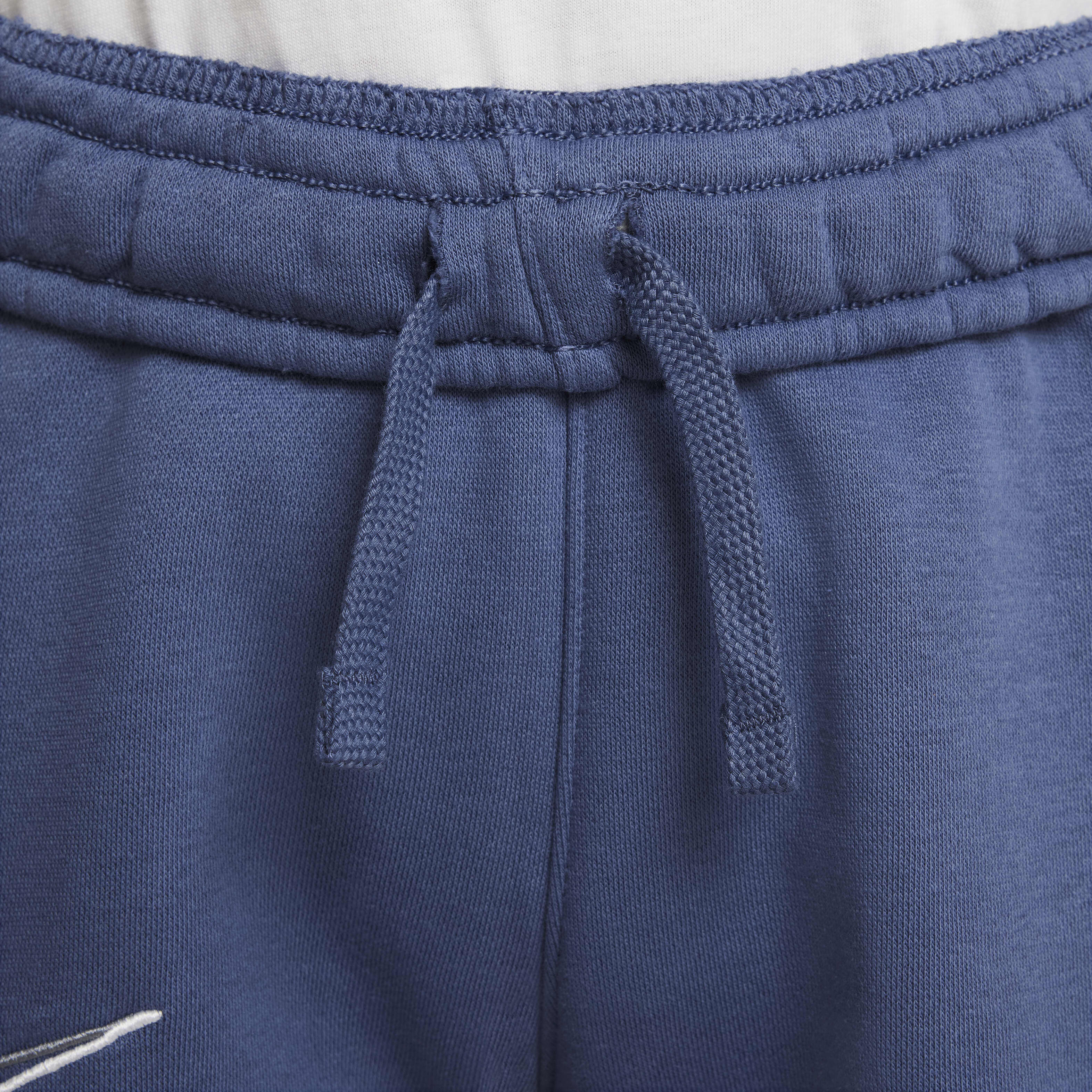 نايكي سبورتسوير image number 4