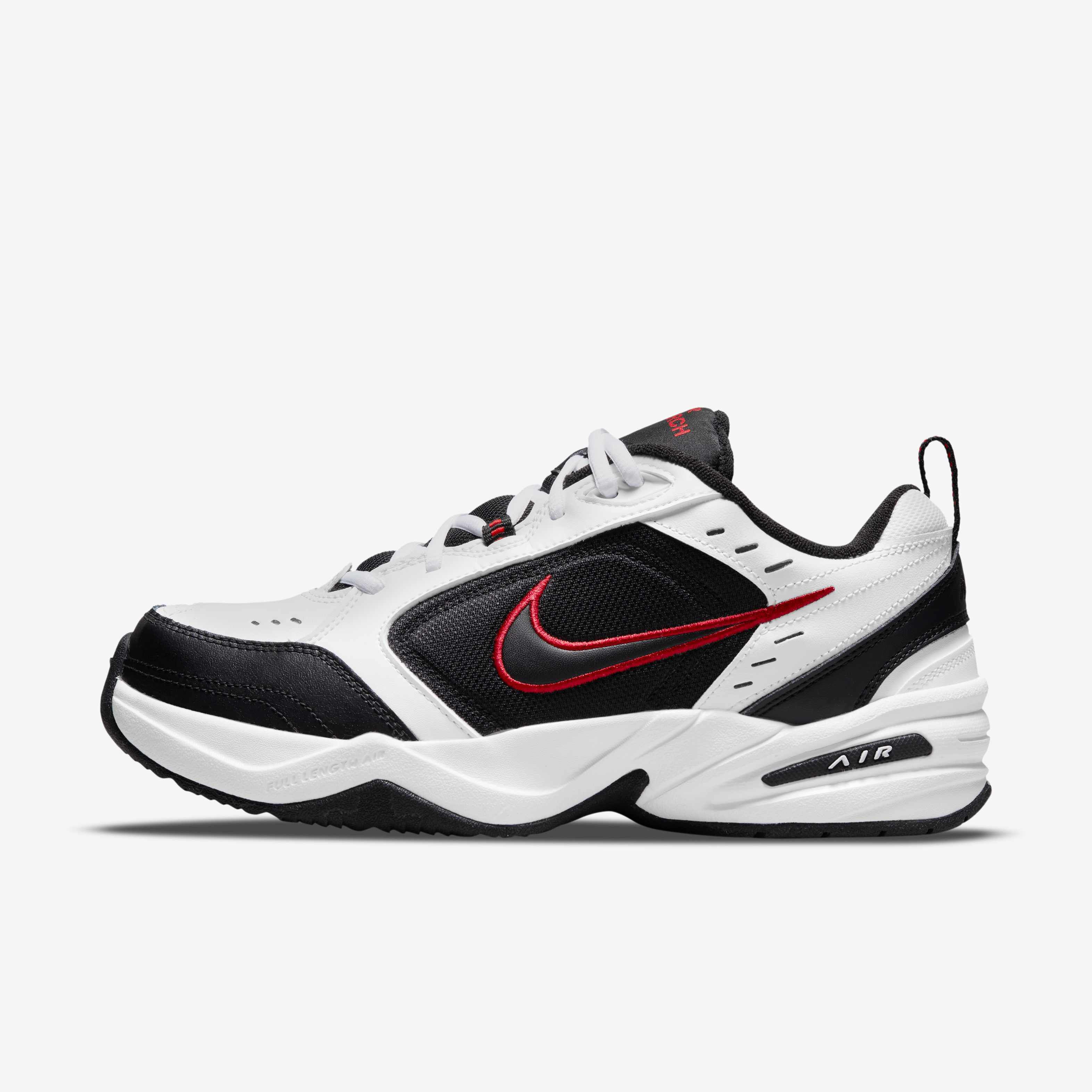 Nike Air Monarch IV image number 0