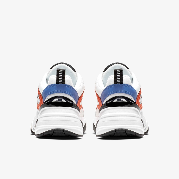 نايكي ام 2 كي تيكنو image number 5 نايكي ام 2 كي تيكنو image number 5