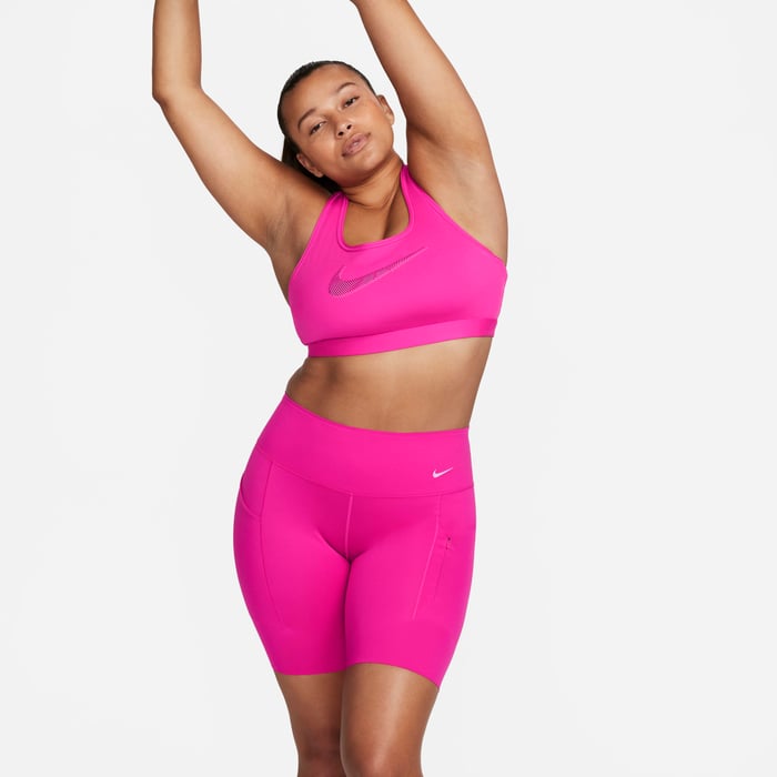 نايكي جو image number 0 نايكي جو image number 0