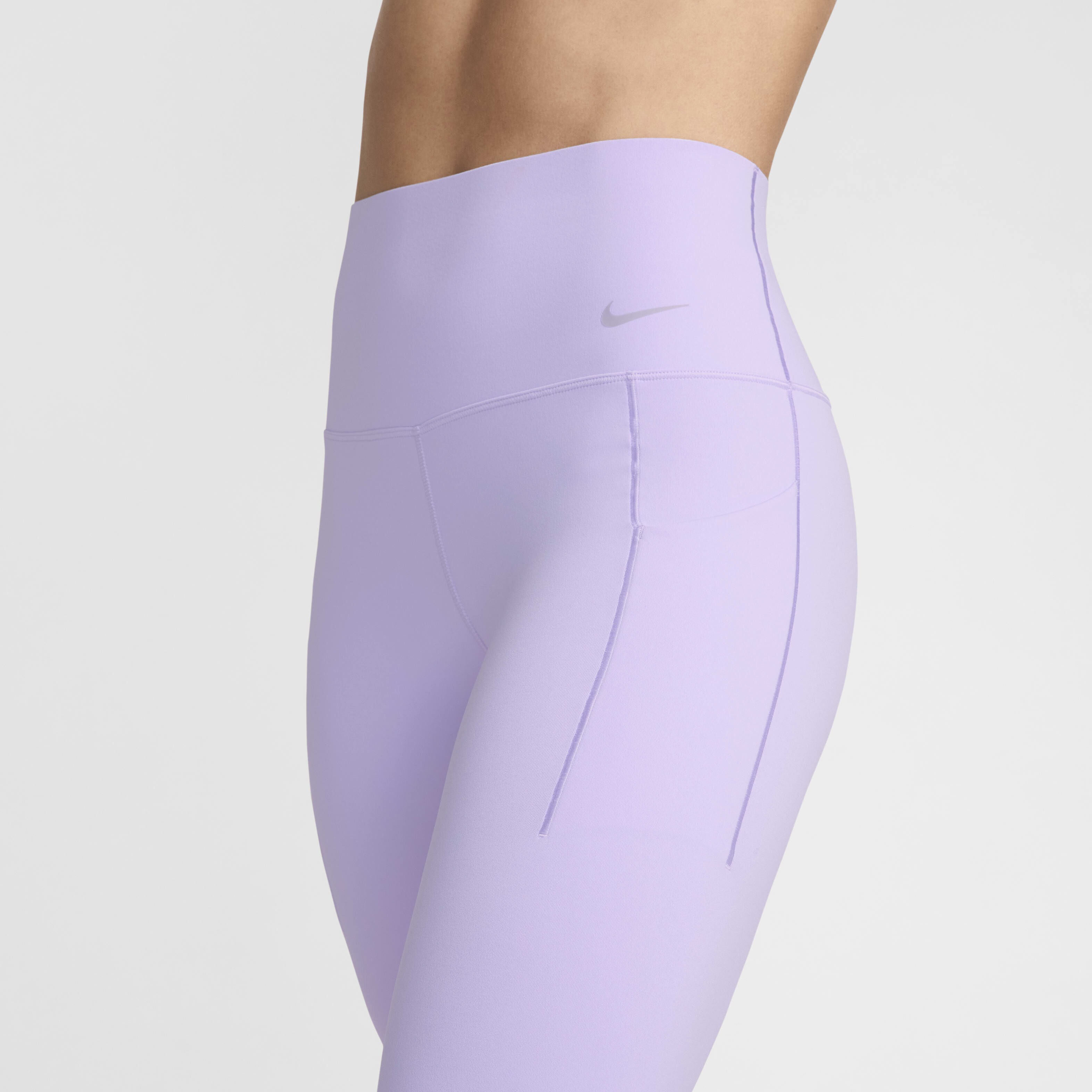 نايكي يونيفيرسا image number 3