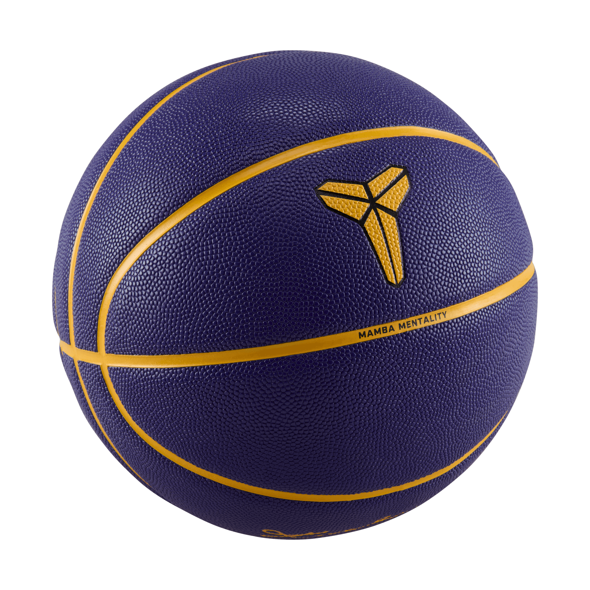 كوبي براينت كوبي أول كورت 8P image number 1