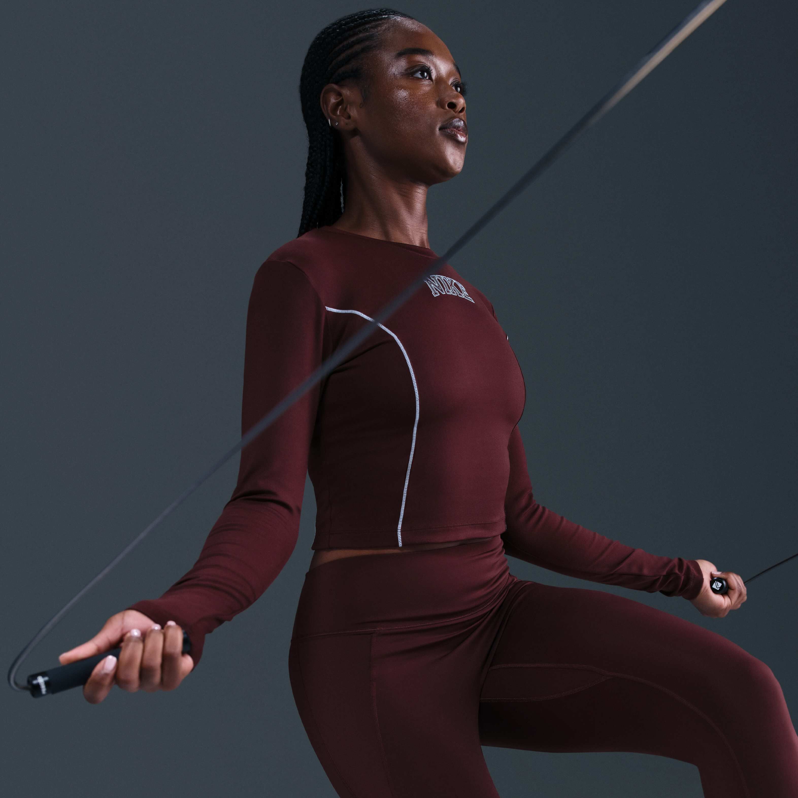 Nike One image number 2