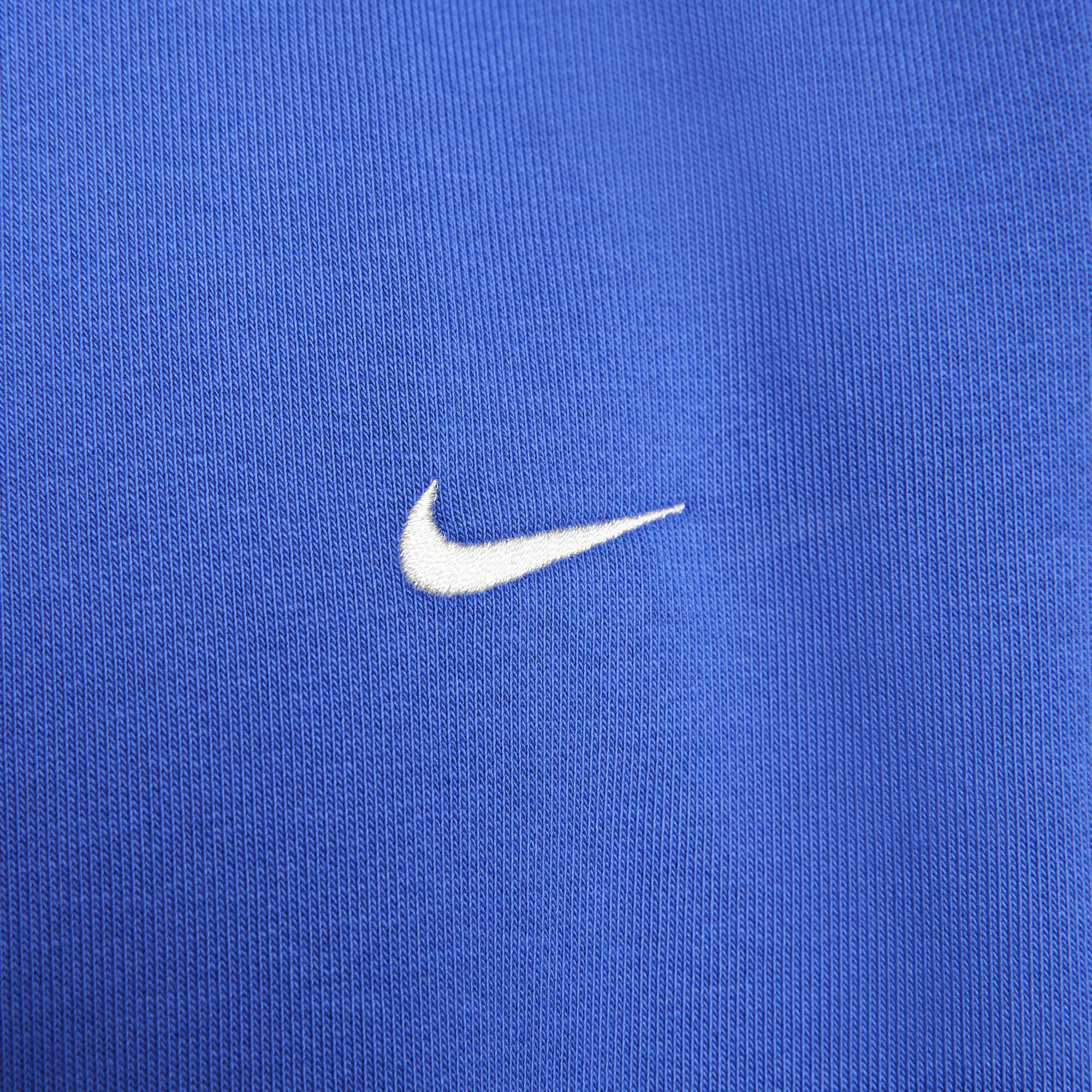 Zoom image