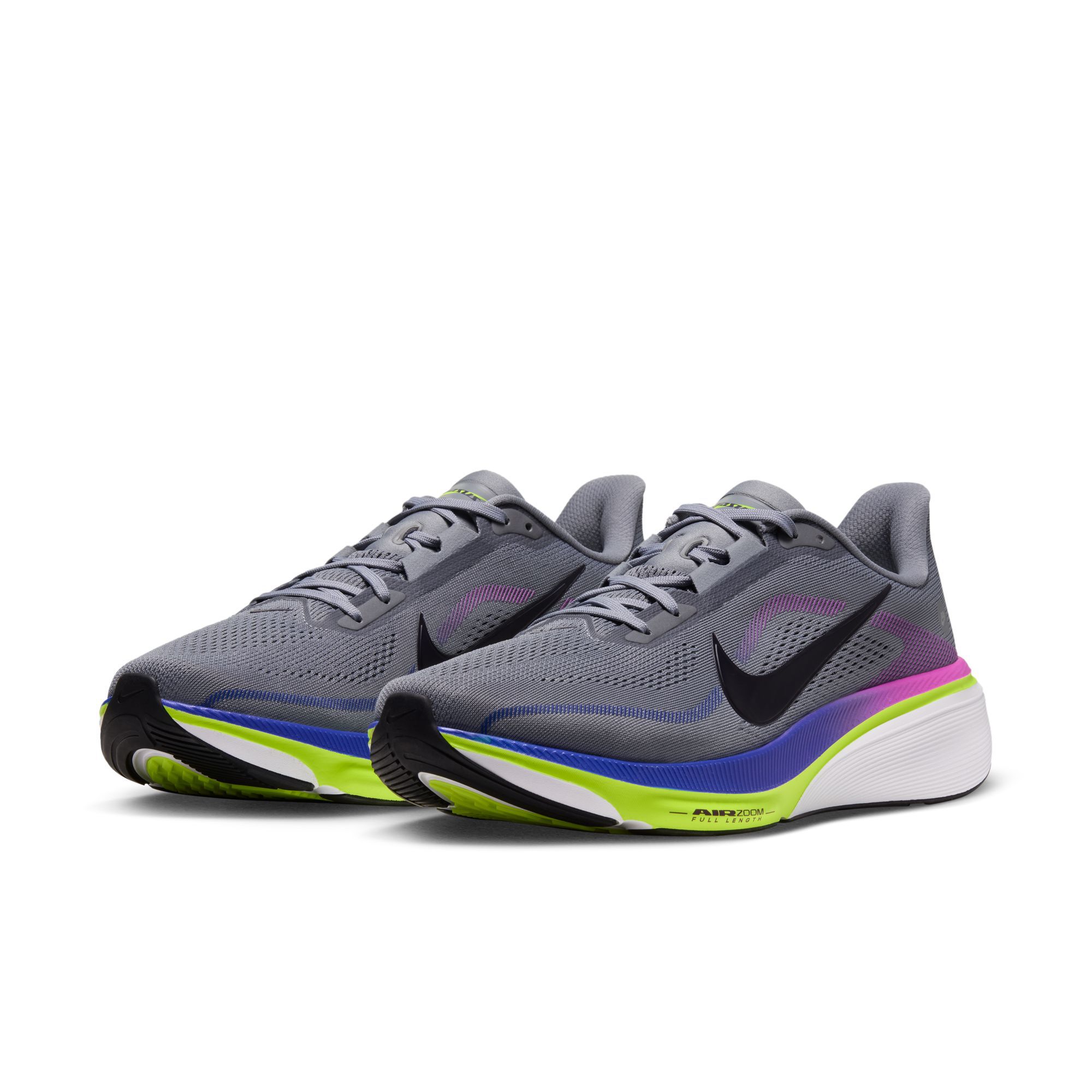 Nike Pegasus 42  image number 2