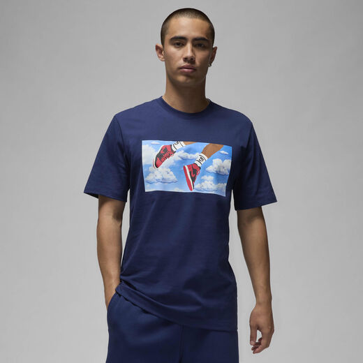 جوردن فلايت ايسنشالز جوردن فلايت ايسنشالز