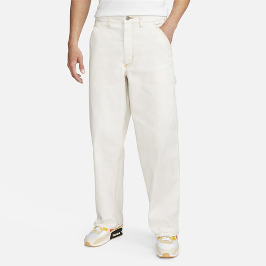 Nike Life Collection-Nike, Nike Life, Men's Carpenter Trousers