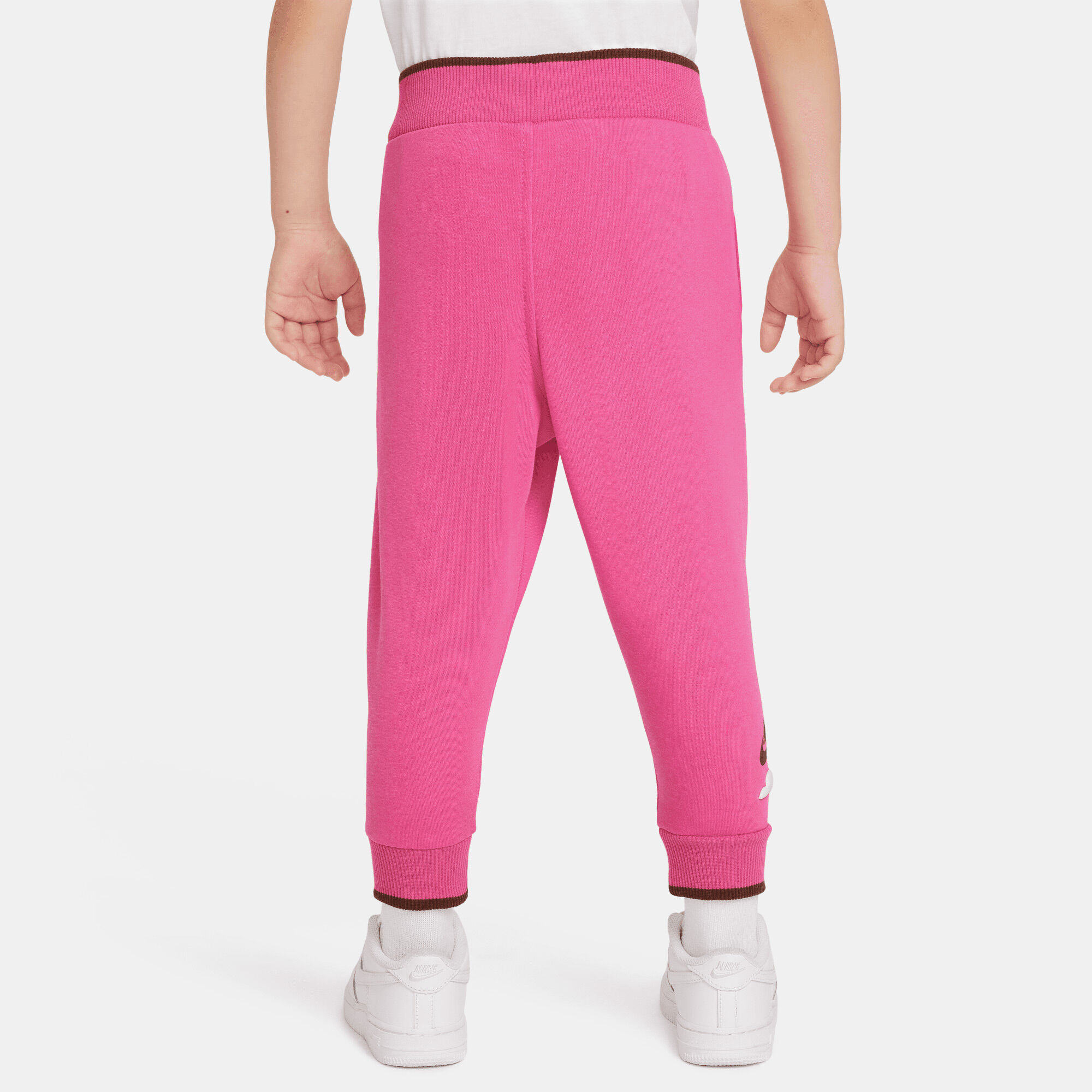 Nike Sweet Swoosh image number 1